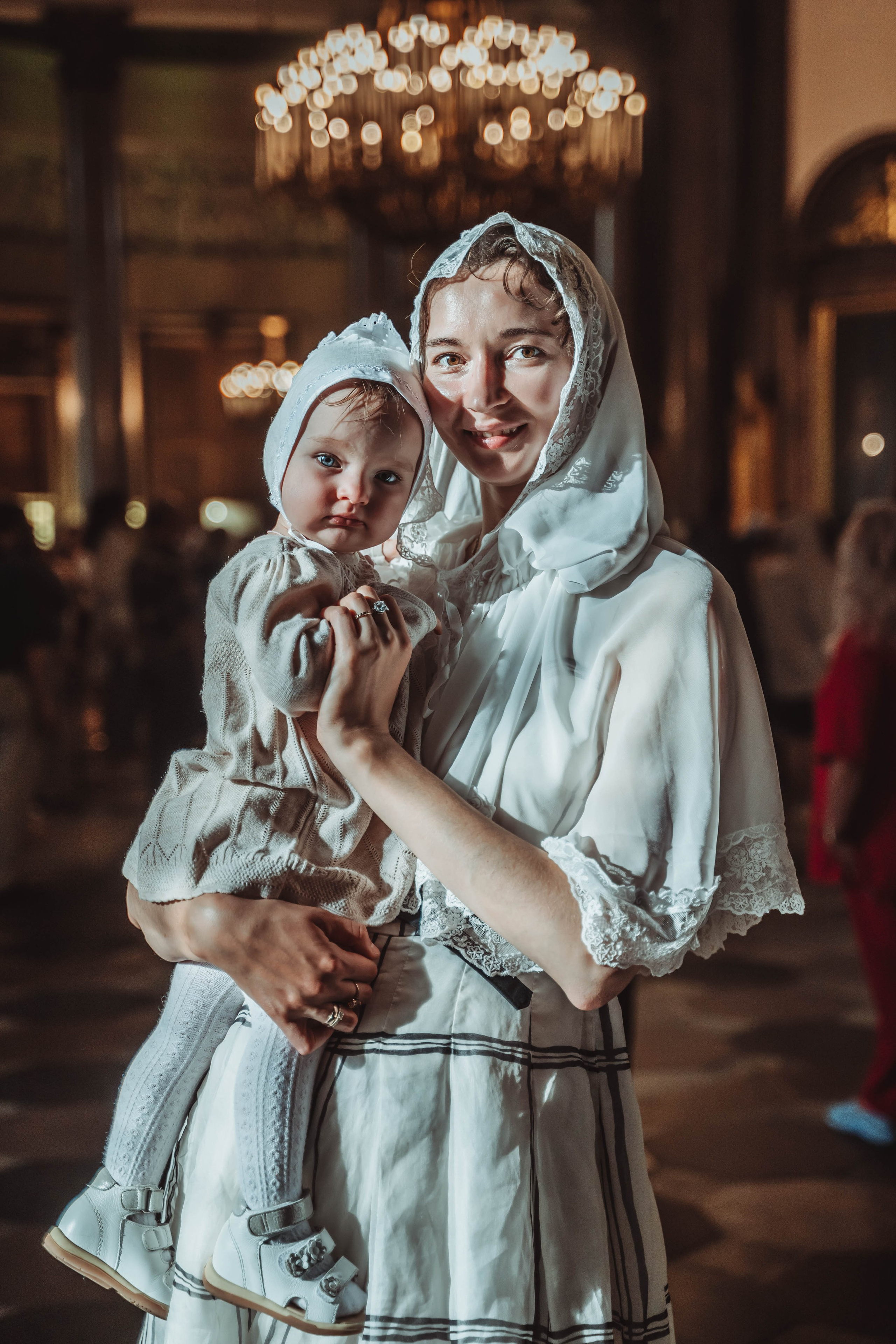 Фотограф на крещение Санкт-Петербург. Свадебный, семейный, портретный, репортажный фотограф в Санкт-Петербурге