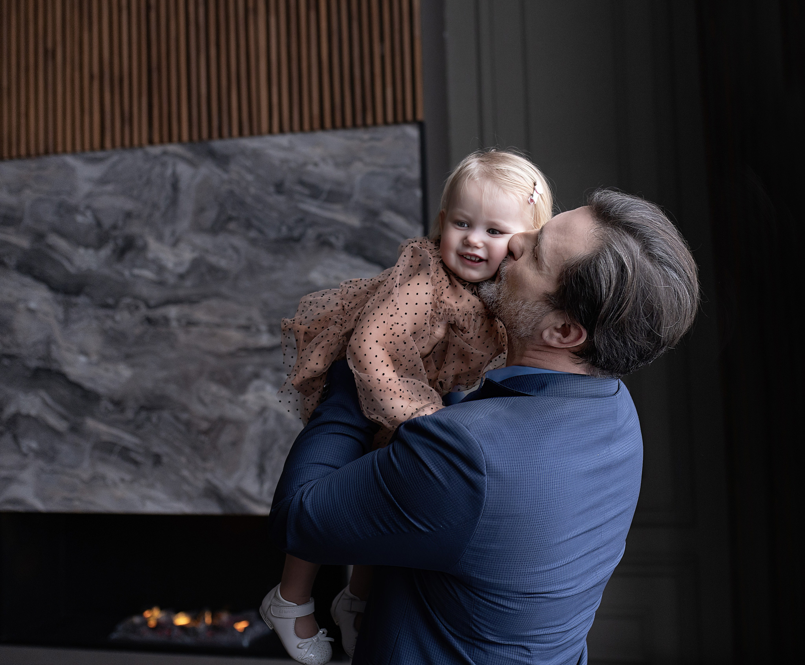 Сьемка поколений. Фотосессия большой семьи. Фотографы крещения/венчания  Красноярск Татьяна и Вячеслав Переваловы