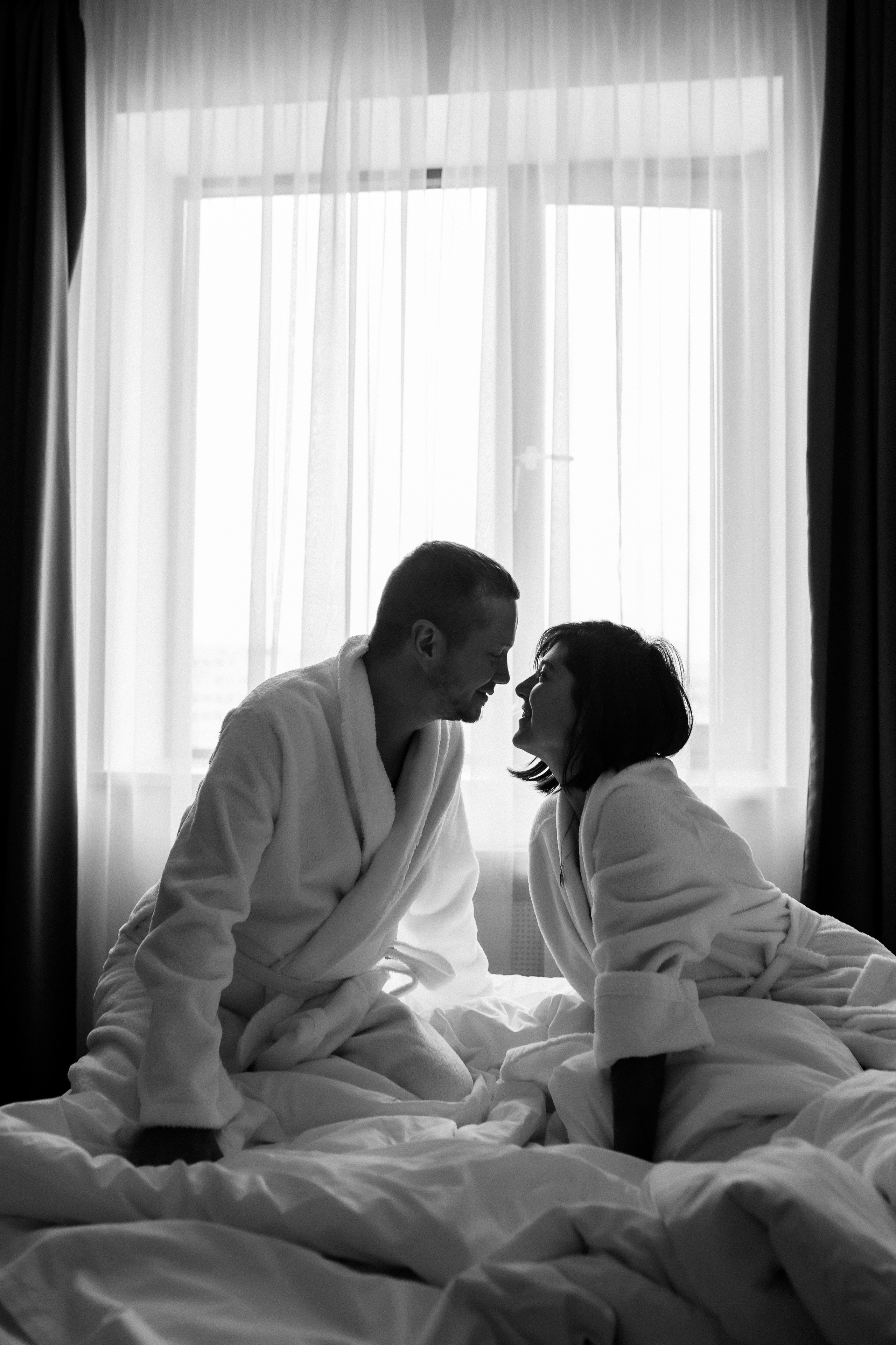 Сюрприз в виде фотосессии на день рождения!. Профессиональный фотограф, Москва |Видное Елена Елизарова