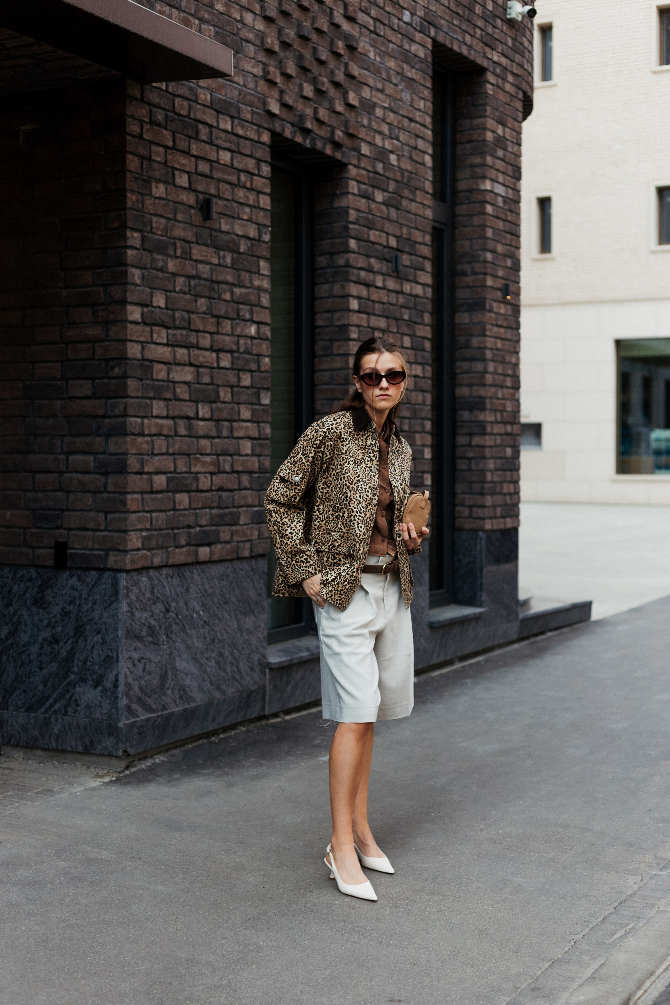 Даша. Женский и семейный фотограф в Стамбуле и Москве