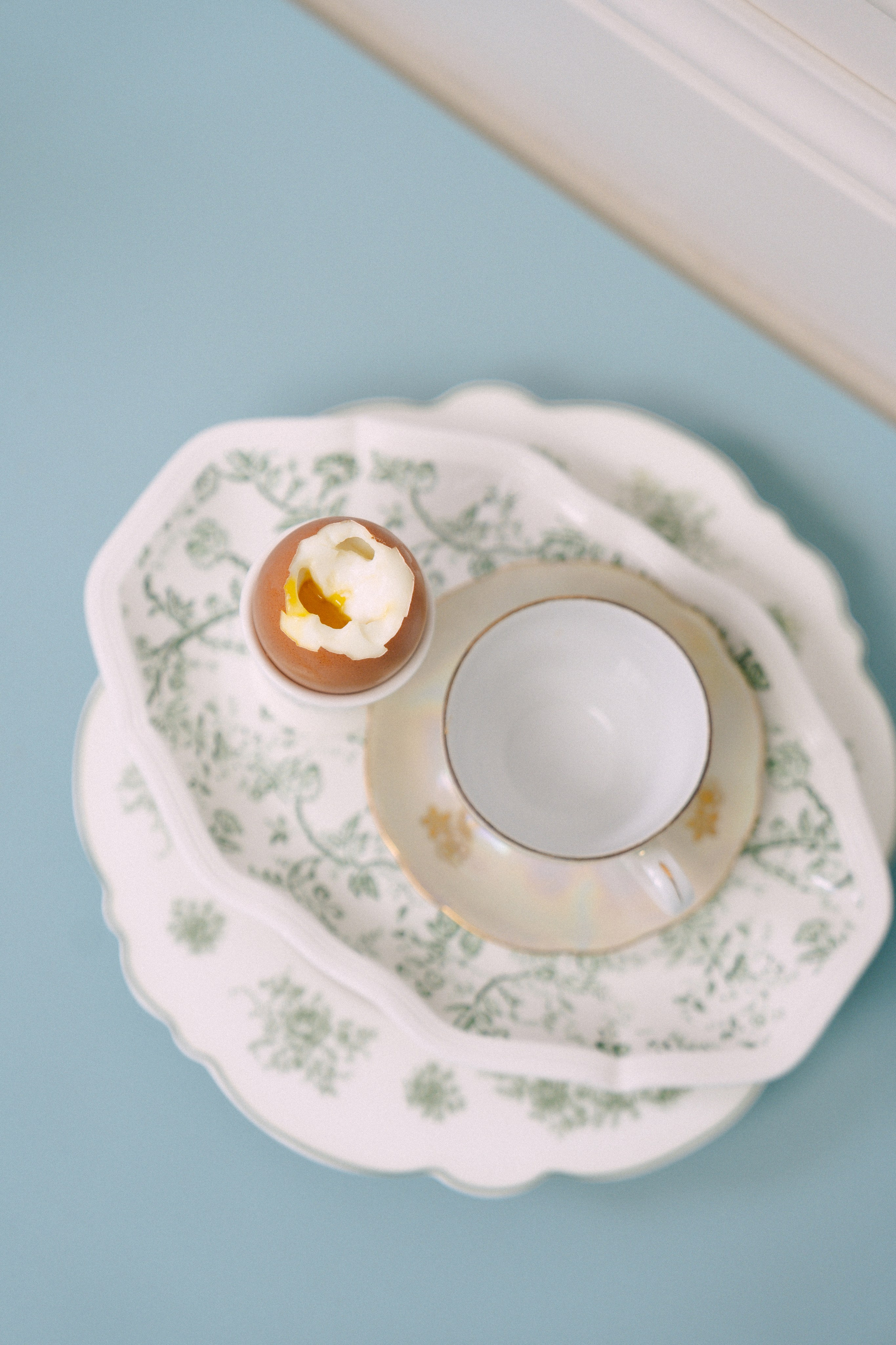 MASHA. Фотограф с психологическим образованием