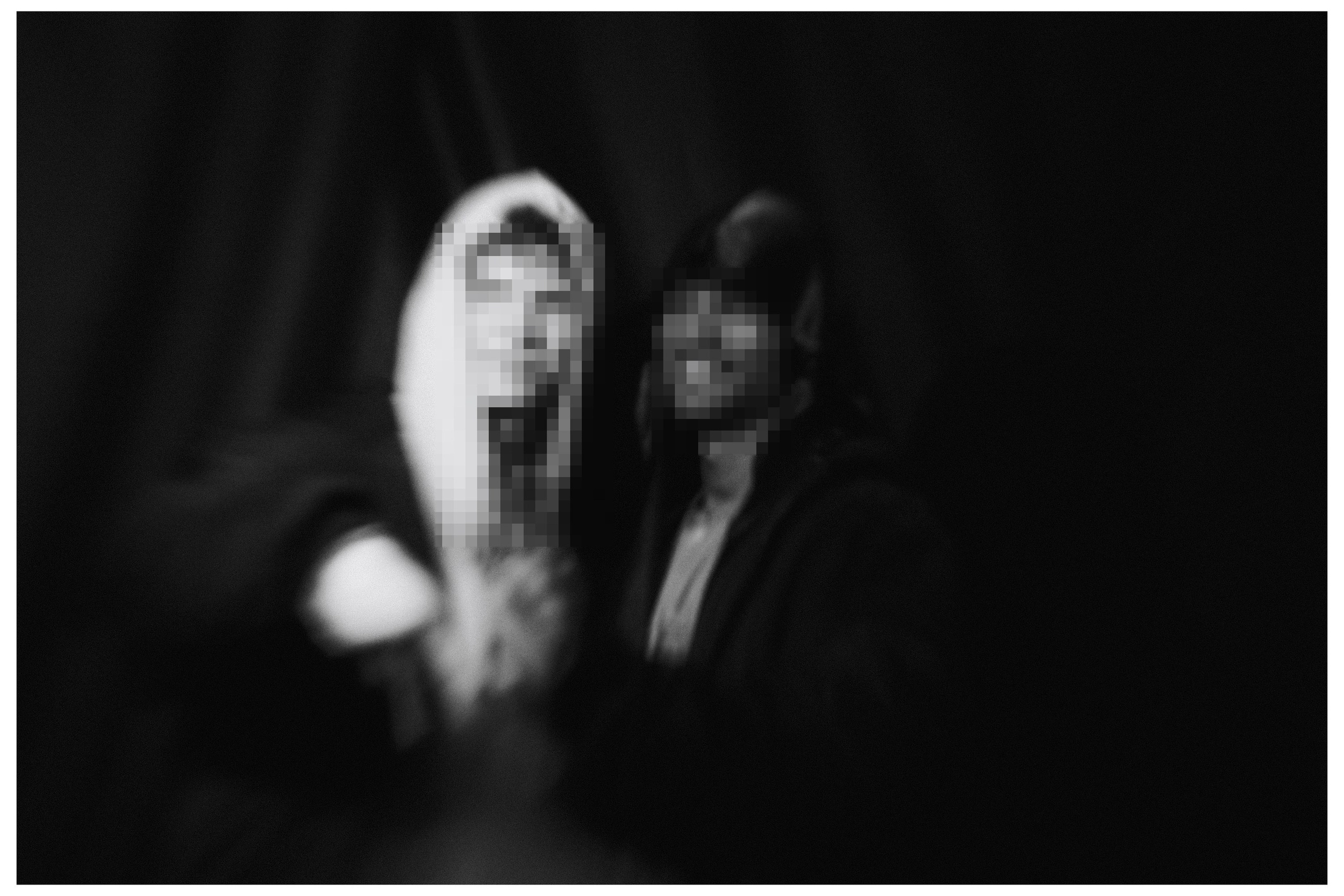 Auxi Noise fashion spb. Репортажный и студийный фотограф в Санкт-Петербурге Марк Скворцов