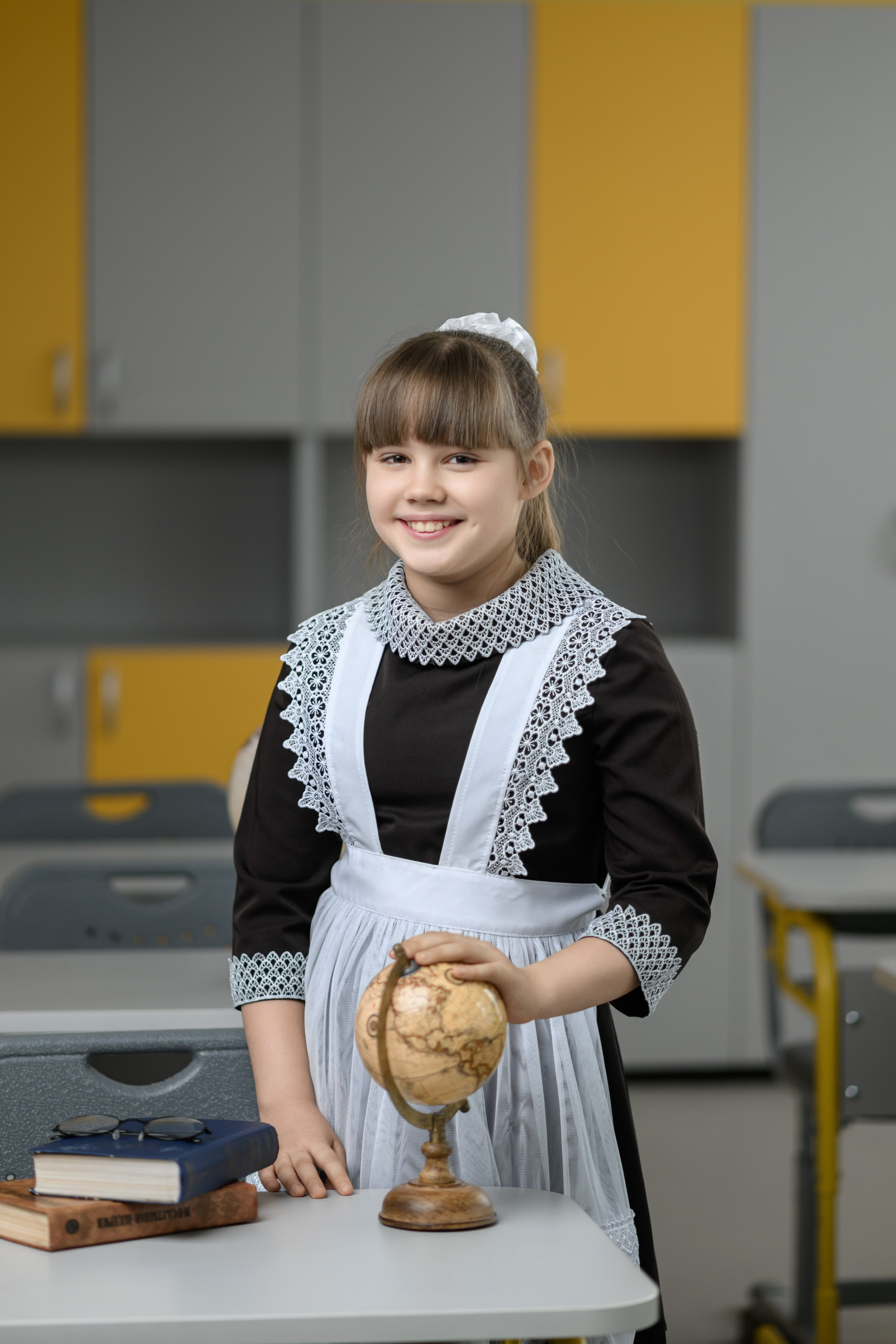 4 класс портреты. Свадебный фотограф Белгород Валуйки Старый Оскол Воронеж