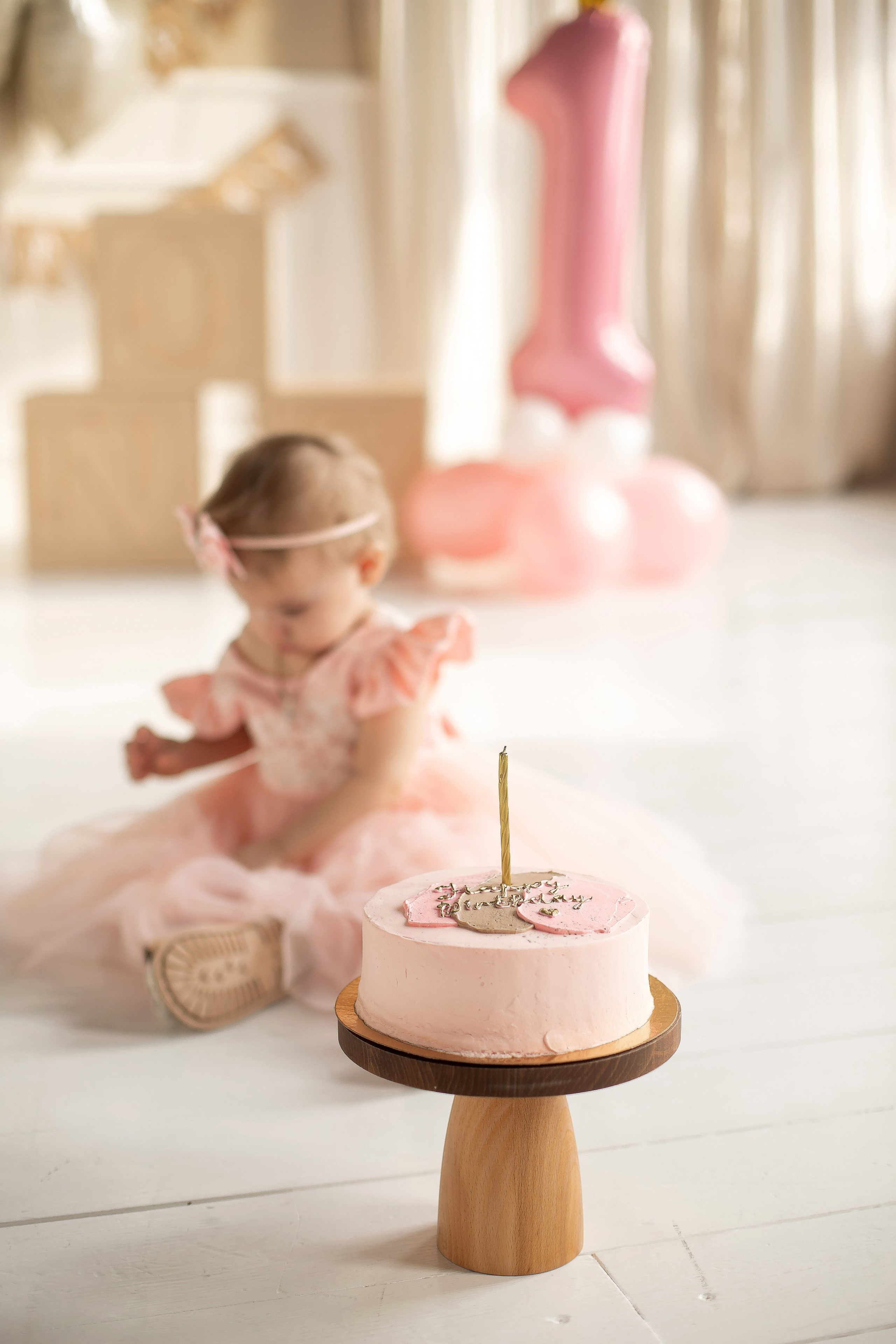 Ева. Семейный и детский фотограф в Красноярске Анна Маюрова