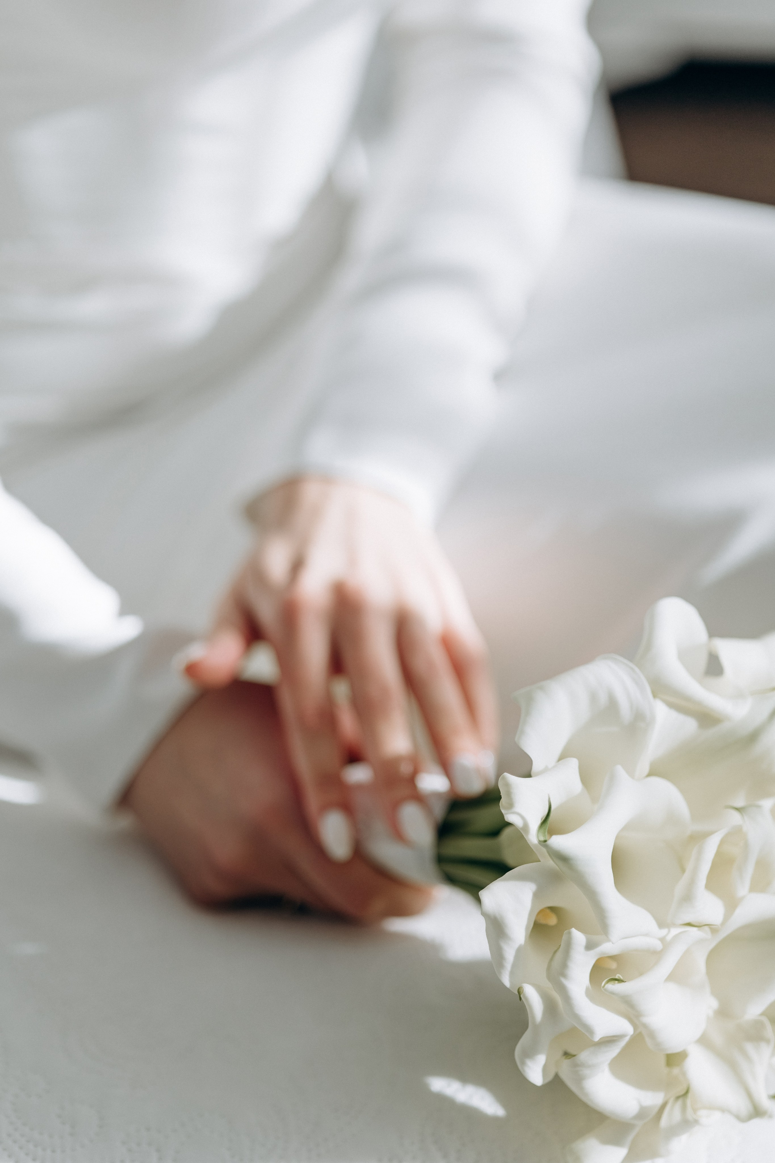 Саша и Оля. Свадебные фотограф и видеограф в Минске Голдосовы Марина и Вадим