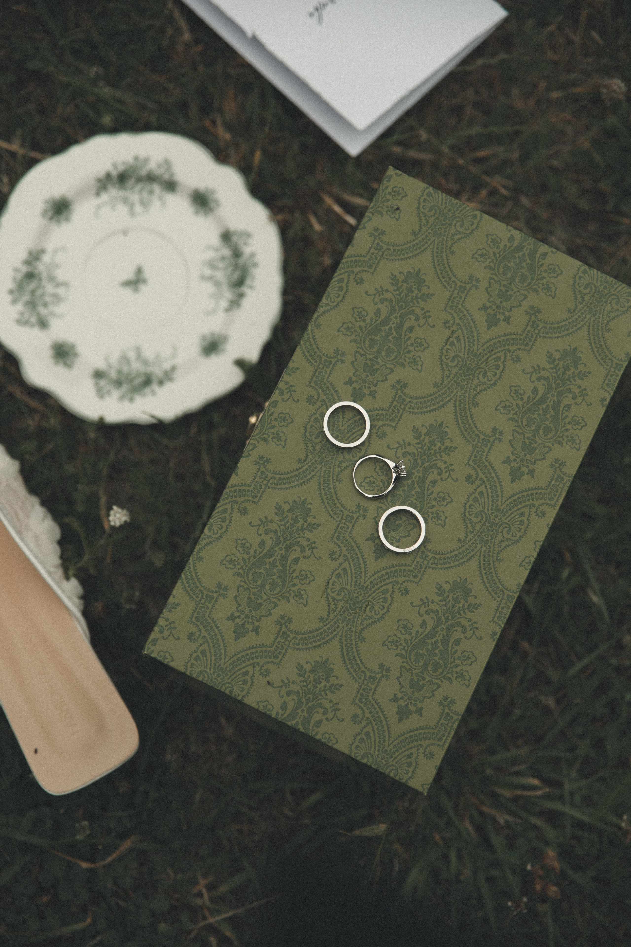 Вероника & Дмитрий воркшоп «Все настоящее начинается с семьи». Свадебный и семейный фотограф в Нижнем Новгороде Мучкова Анна