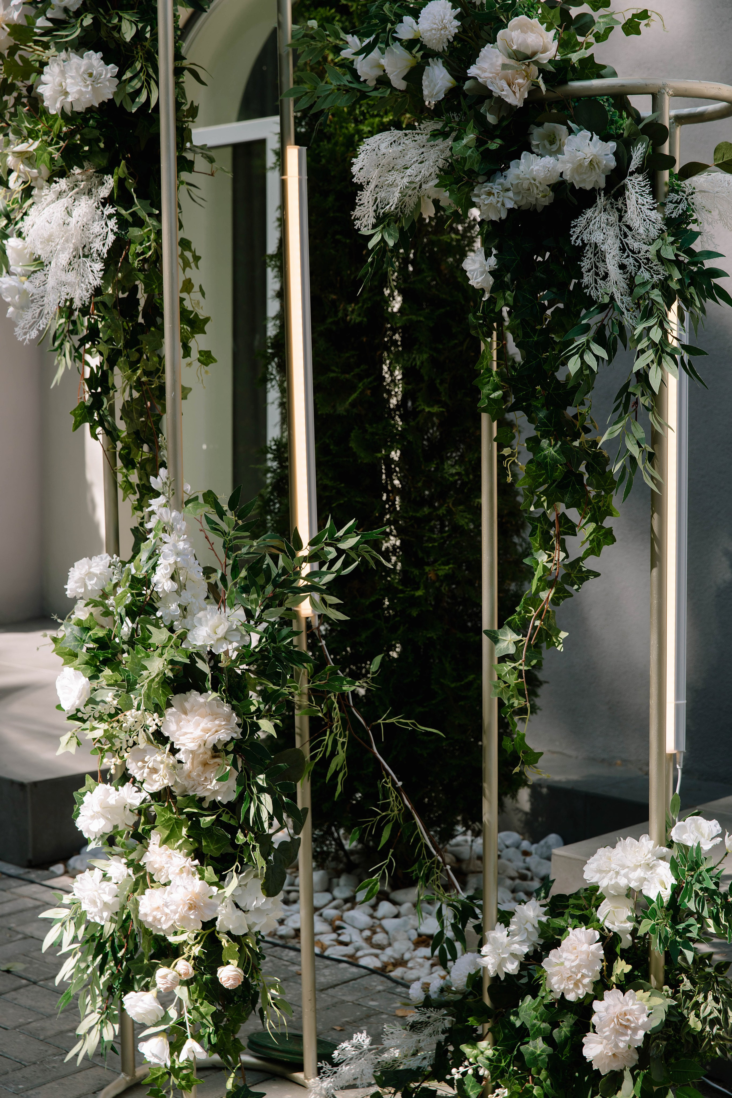 29.07.2023. Свадебный и семейный фотограф Челябинск и Челябинская область