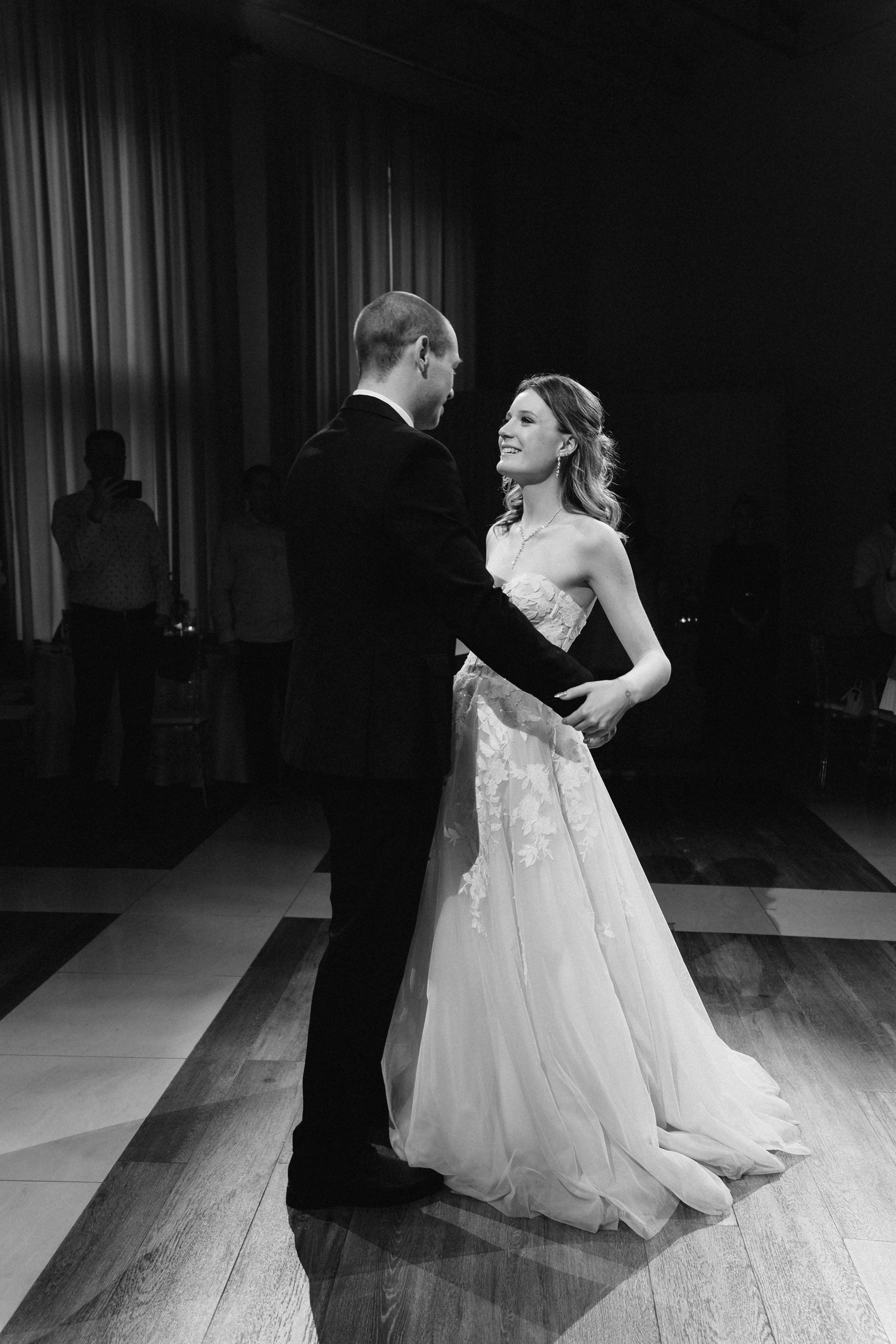 Любовь. Фотограф и видеограф в Москве Полина Абраменкова