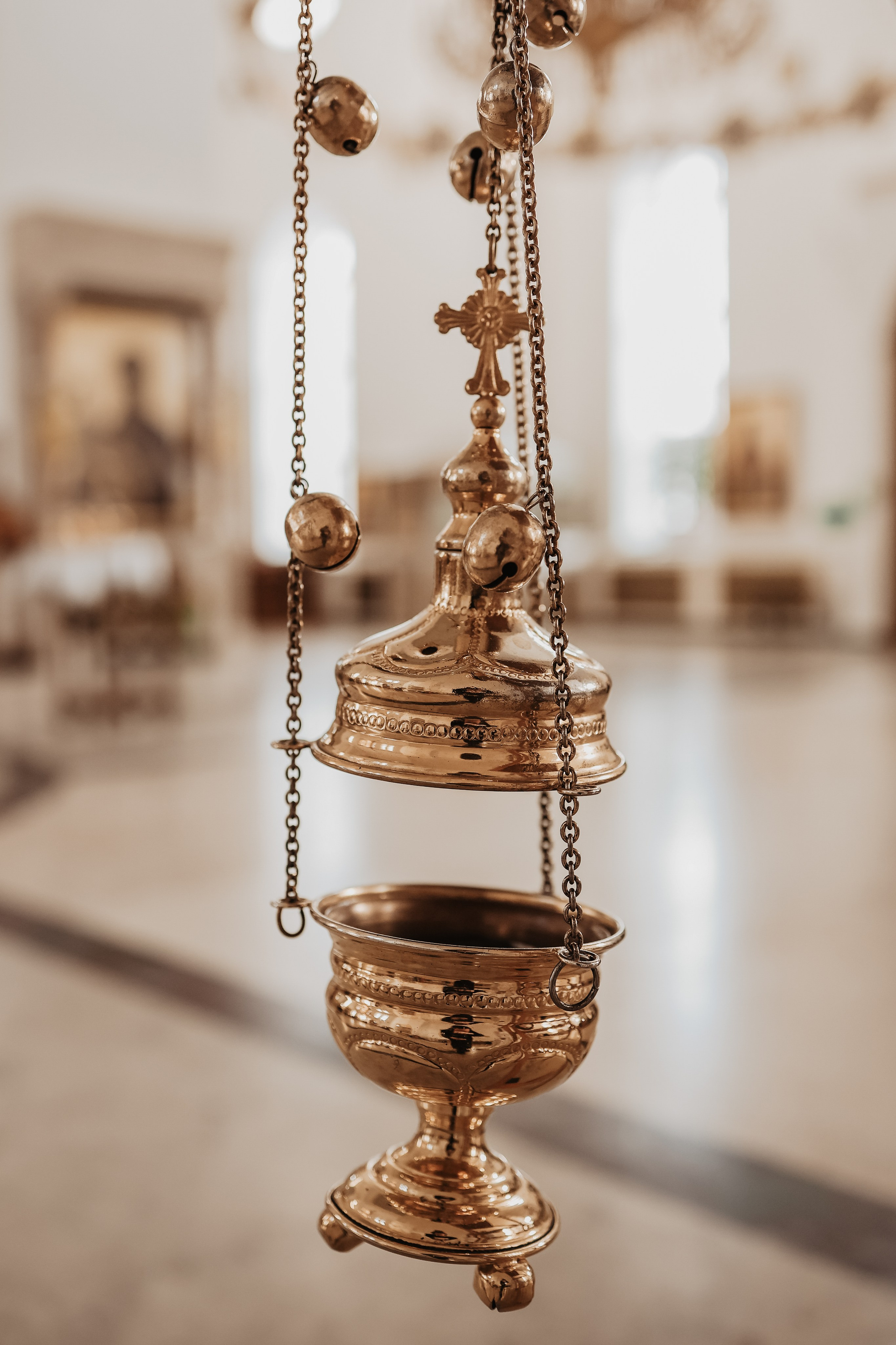 Анатолий и Юлия. Фотограф и видеограф в Москве Полина Абраменкова