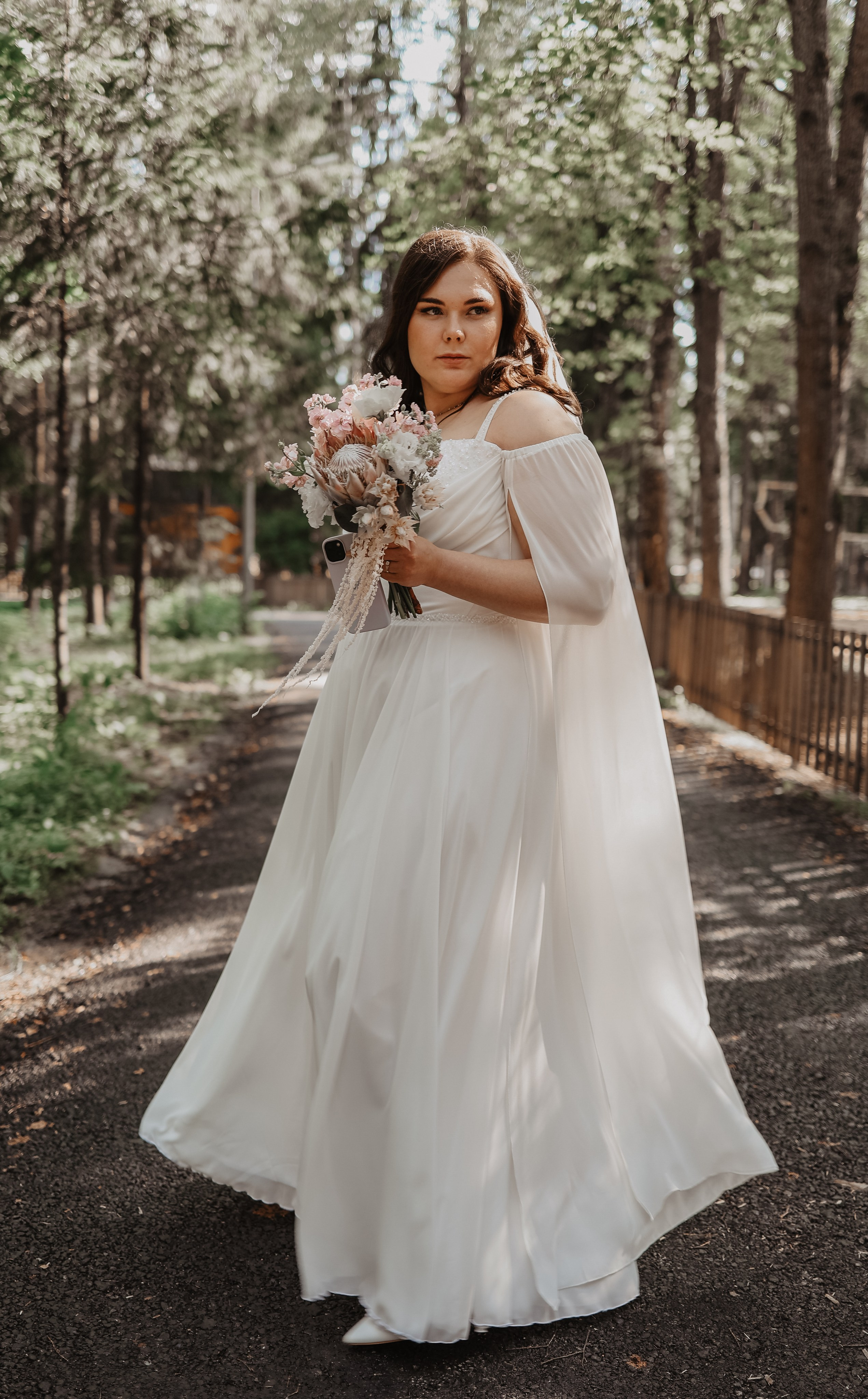 Константин и Полина. Фотограф и видеограф в Москве Полина Абраменкова