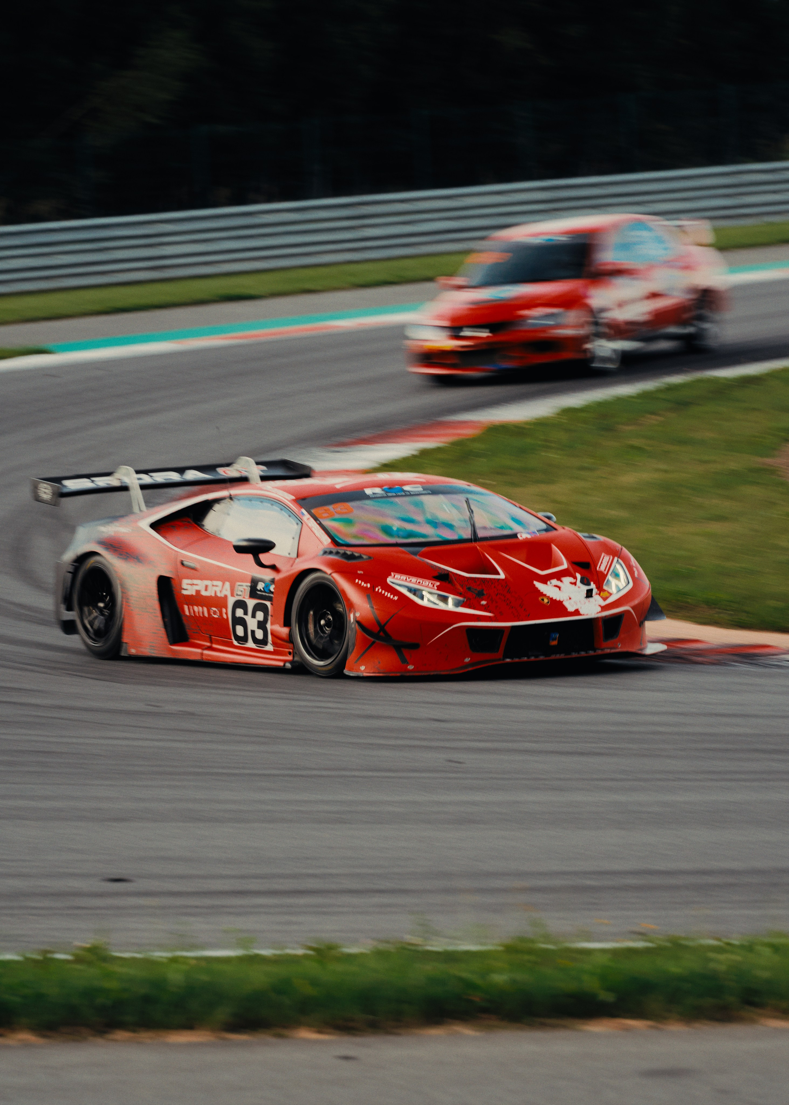 REC 2025. Автомобильный и коммерческий фотограф Москва