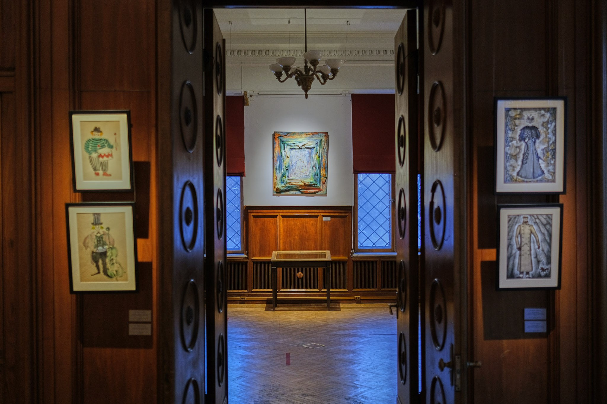 Обыкновенное чудо. Организация фото/видео съемки, Москва