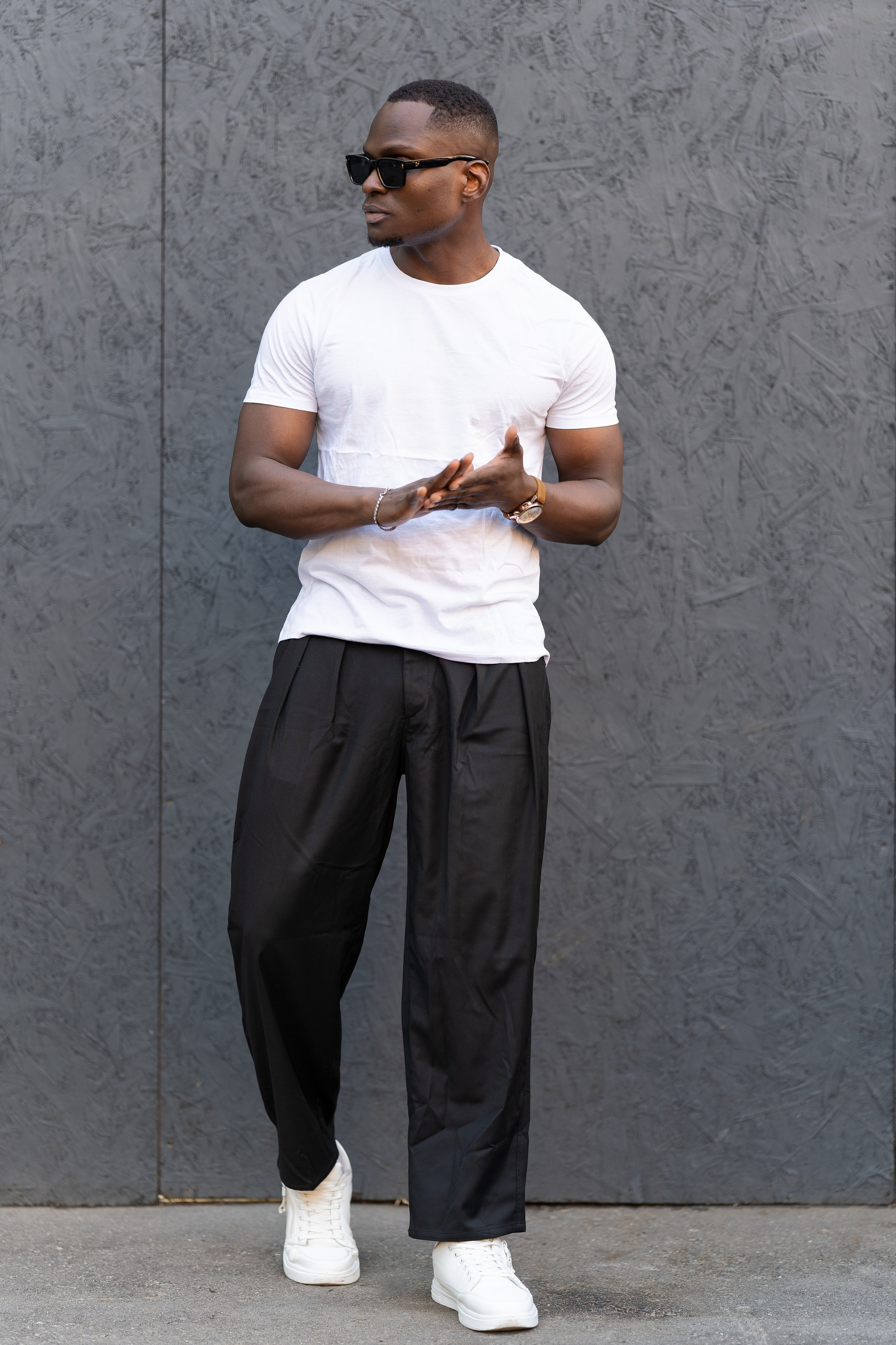 Для маркетплейса. Photomantis