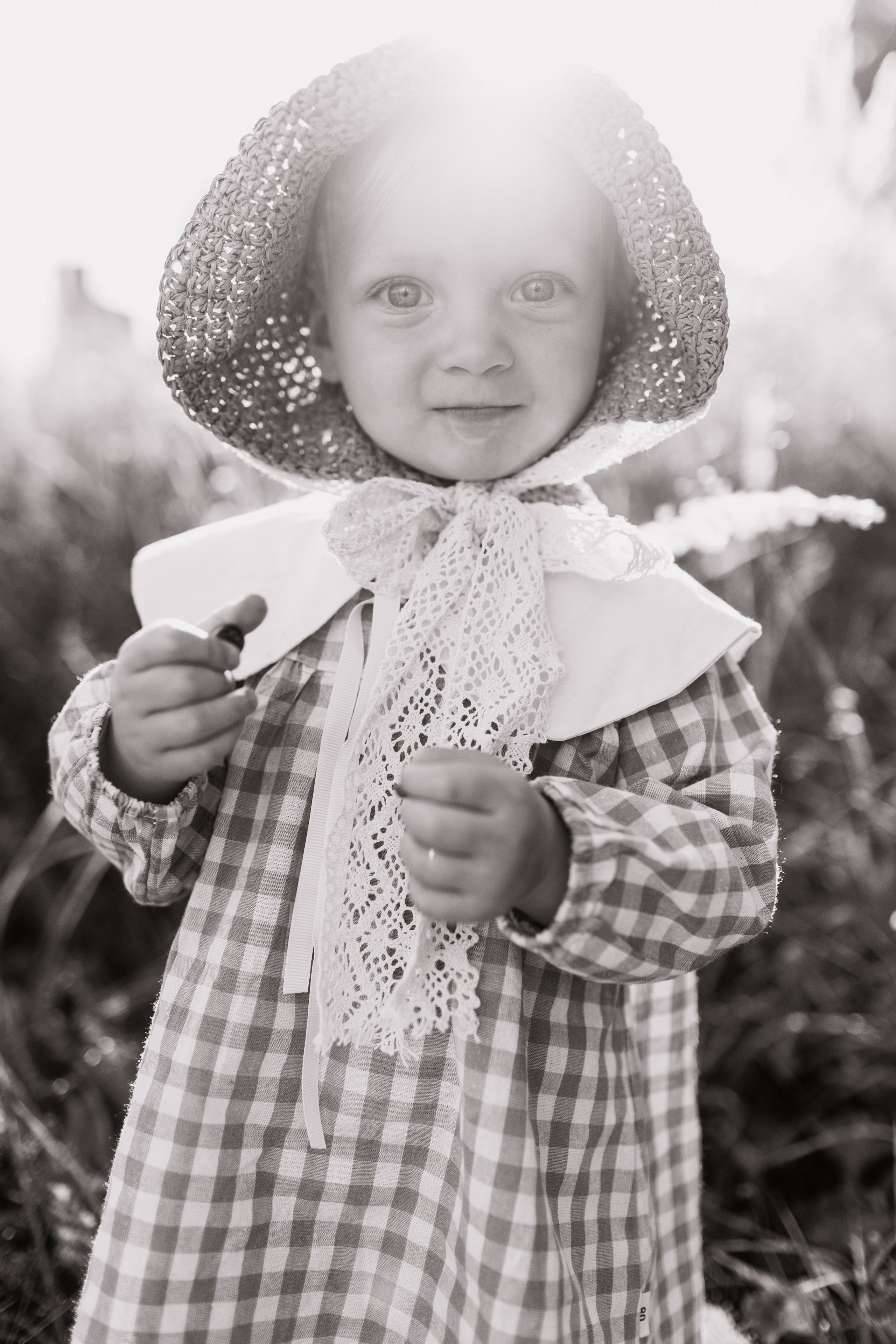 Семейная фотосессия в Кинешме. Артем Розанов фотограф в Иванове фотограф в Кинешме