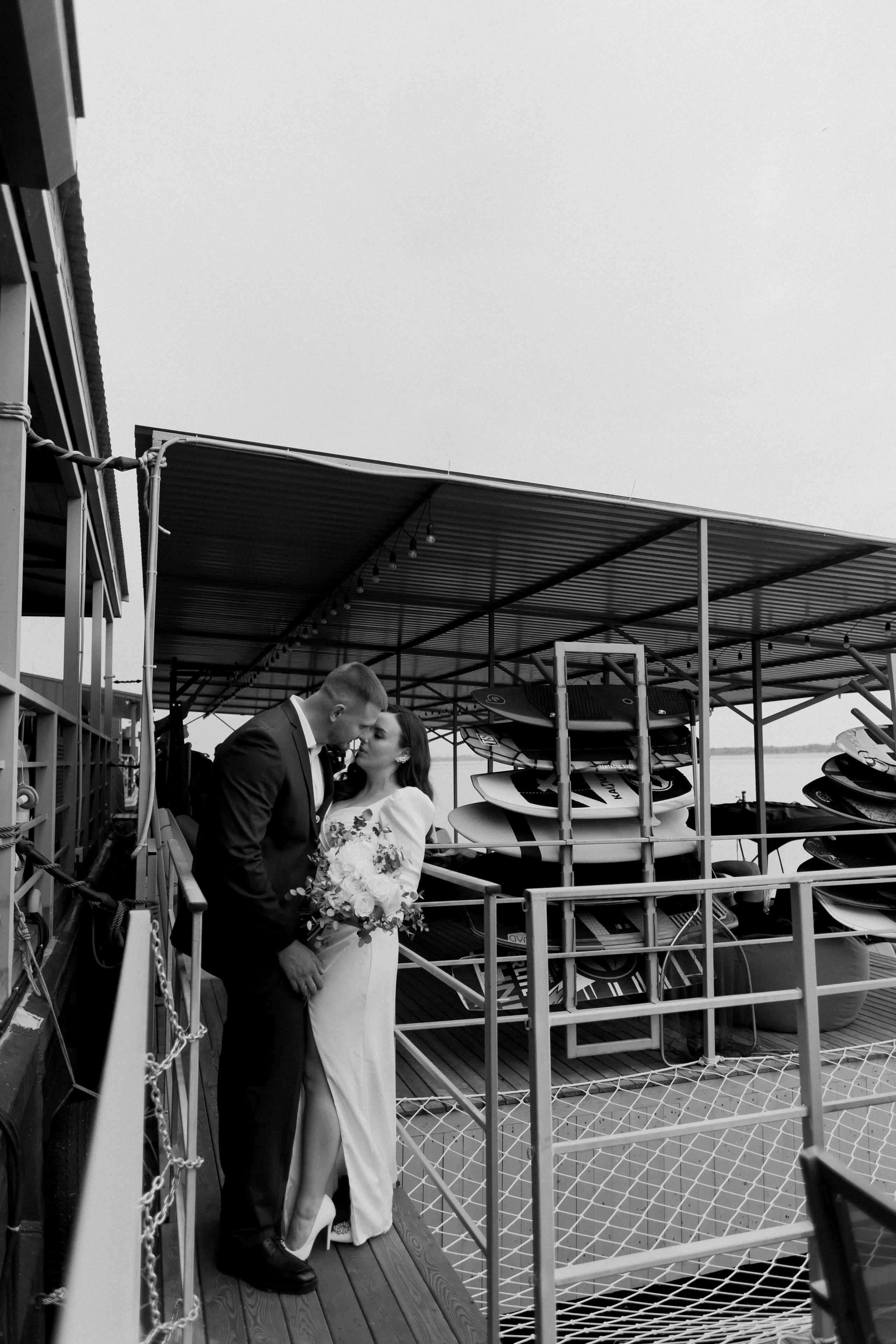 Ярослав и Екатерина. Свадебный и семейный фотограф г. Волгоград Биленко Ангелина