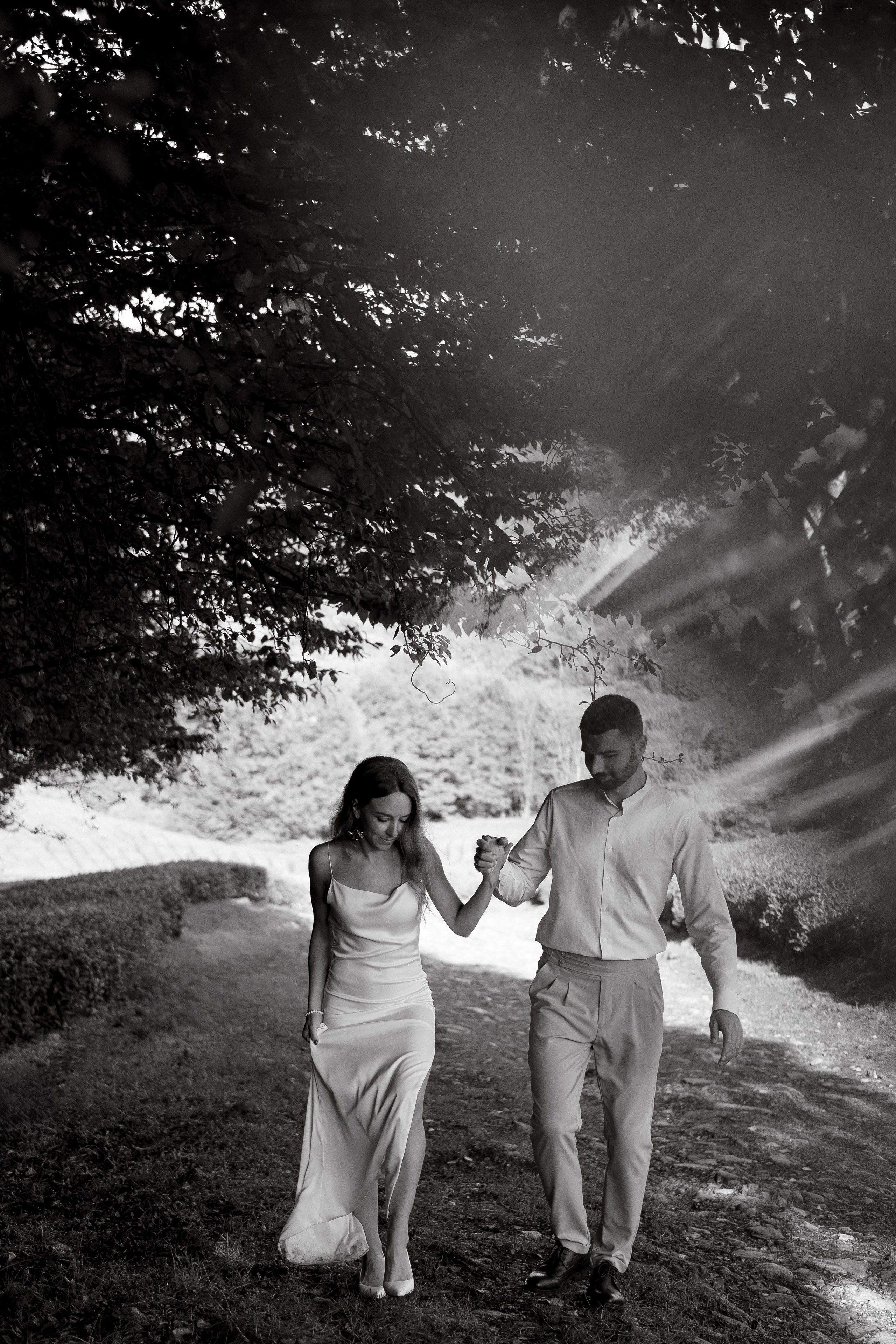 Свадебные фотосессии в Сочи, Сириусе и на Красной поляне. Семейный, свадебный фотограф Сочи, Адлер, Красная поляна