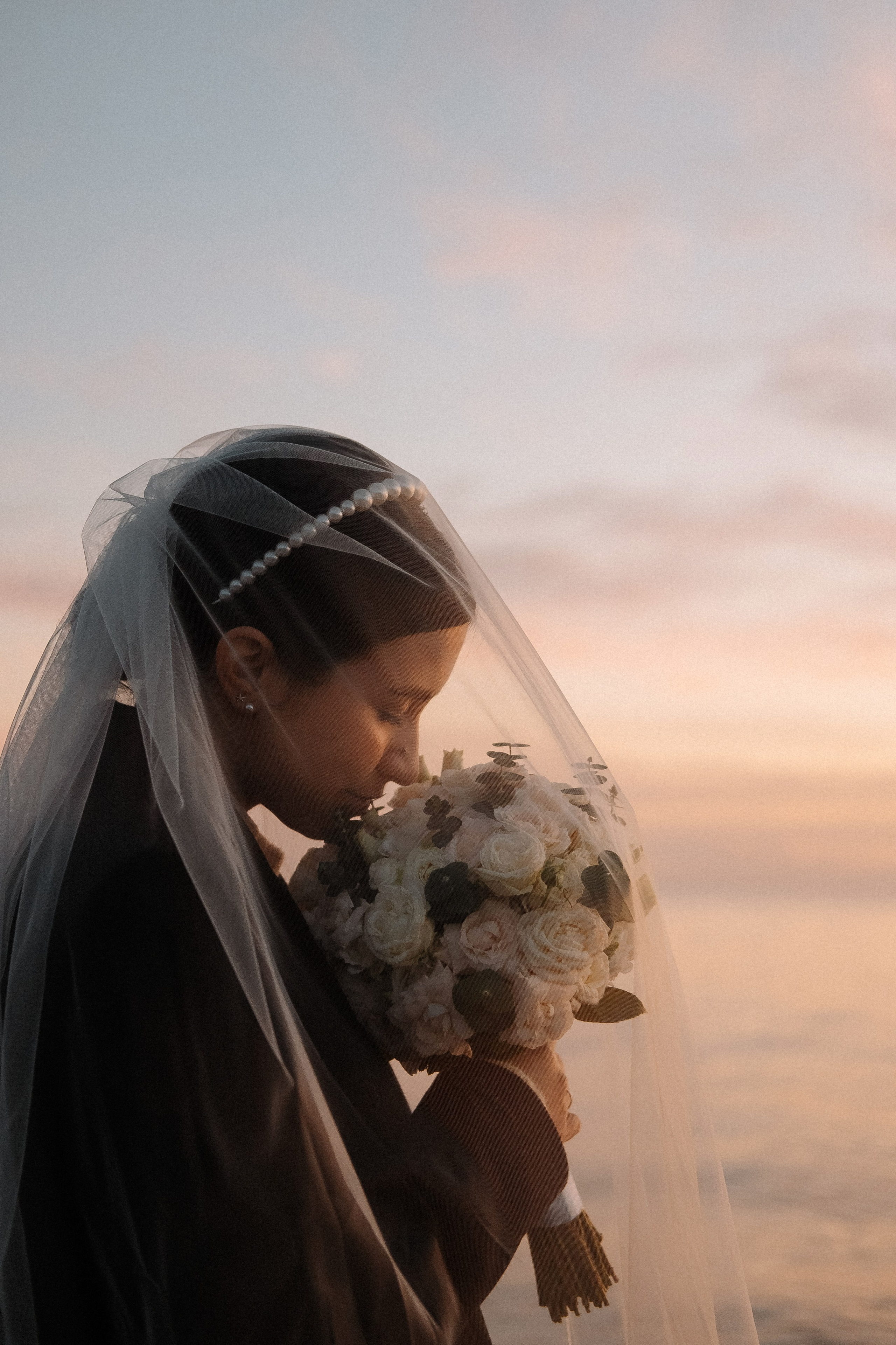 Фотосессии love story для двоих в Сочи, Сириусе и на Красной поляне. Семейный, свадебный фотограф Сочи, Адлер, Красная поляна