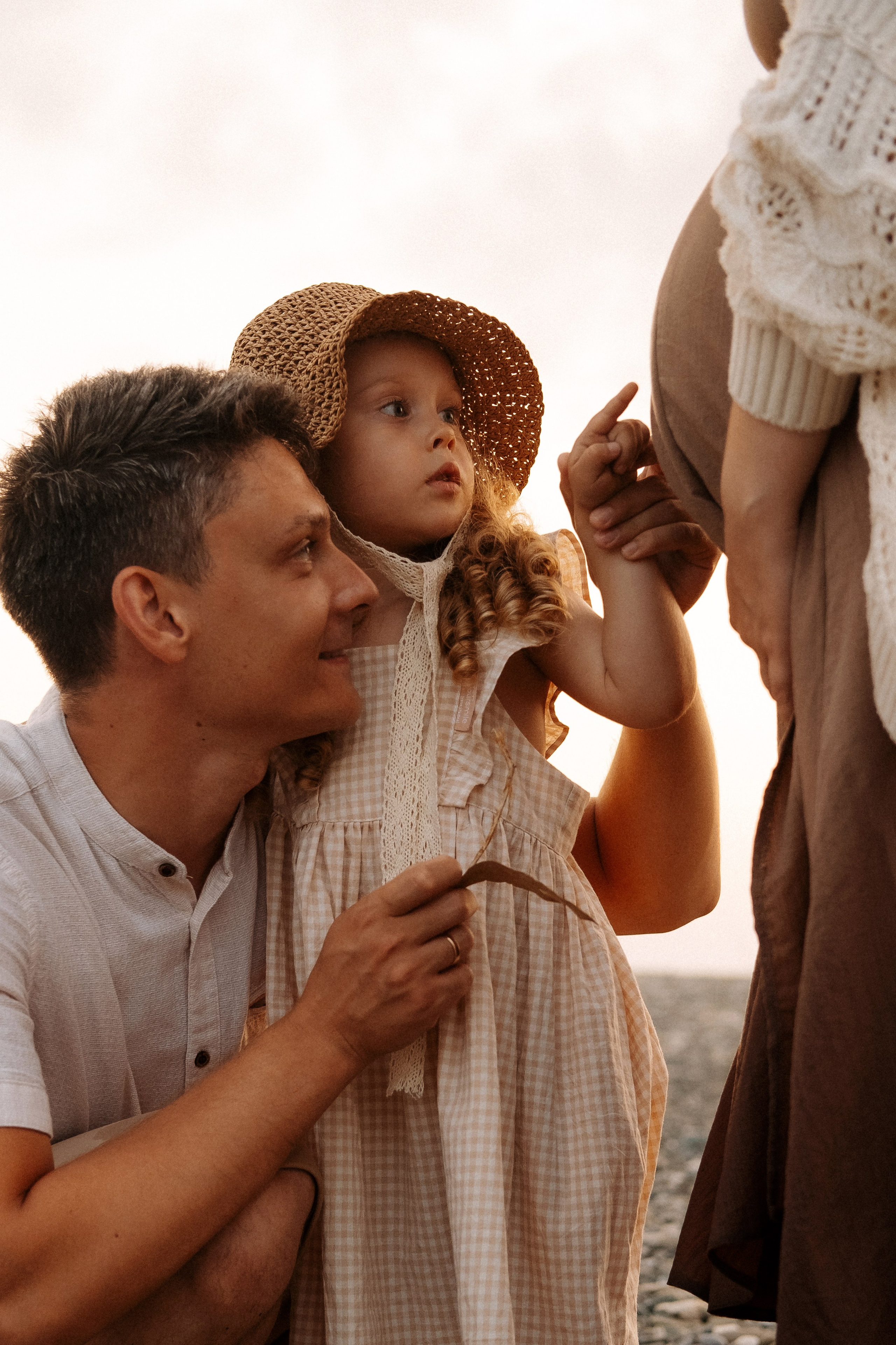Семейные фотосессии в Сочи, Сириус и на Красной поляне. Семейный, свадебный фотограф Сочи, Адлер, Красная поляна