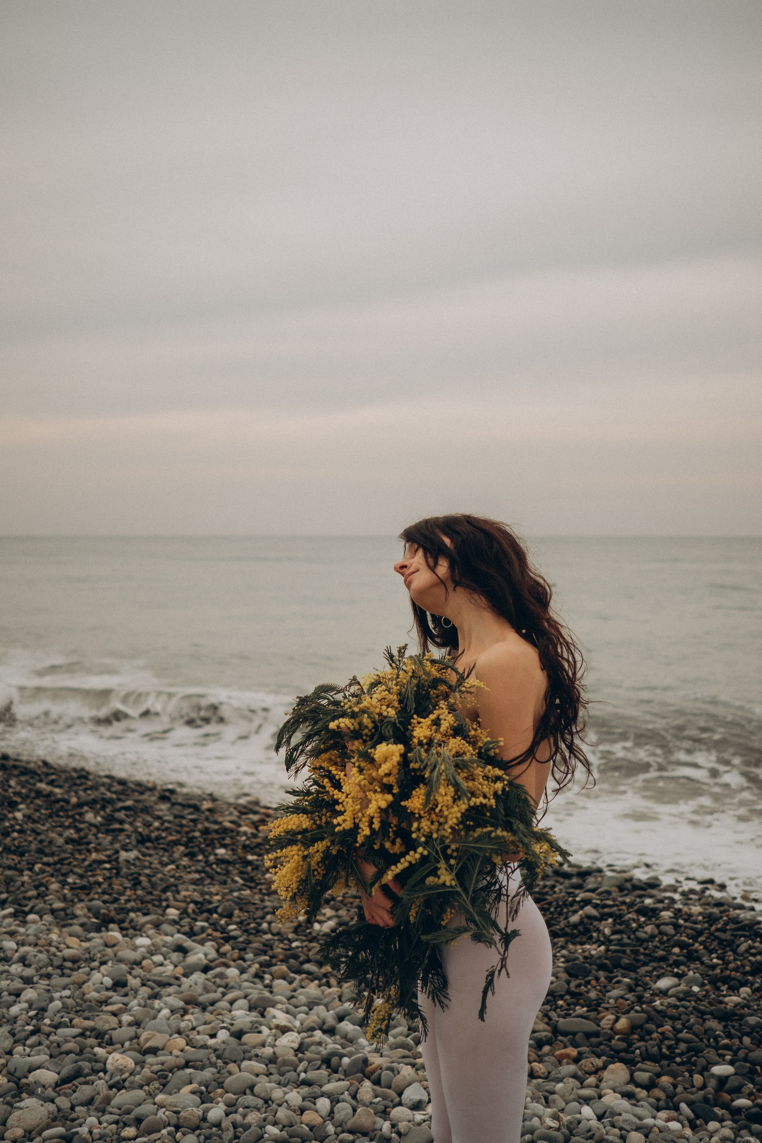 Фотосессии в Сочи, Сириусе, Адлере и на Красной поляне. Семейный, свадебный фотограф Сочи, Адлер, Красная поляна