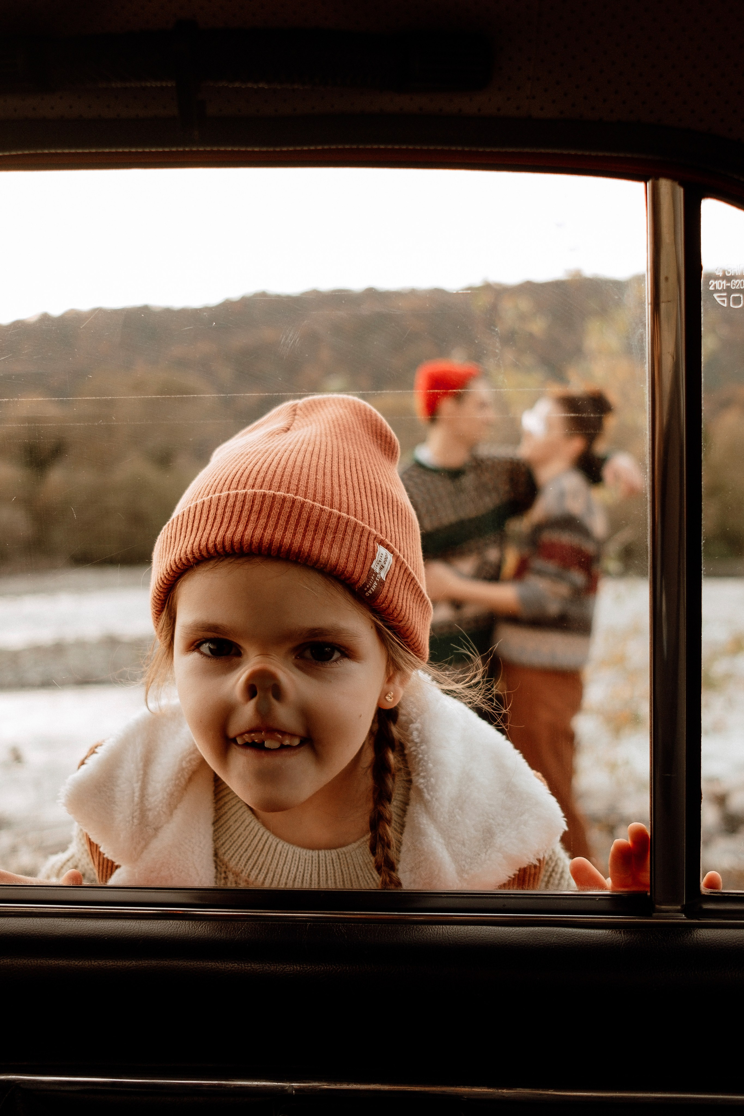Семейные фотосессии в Сочи, Сириус и на Красной поляне. Семейный, свадебный фотограф Сочи, Адлер, Красная поляна