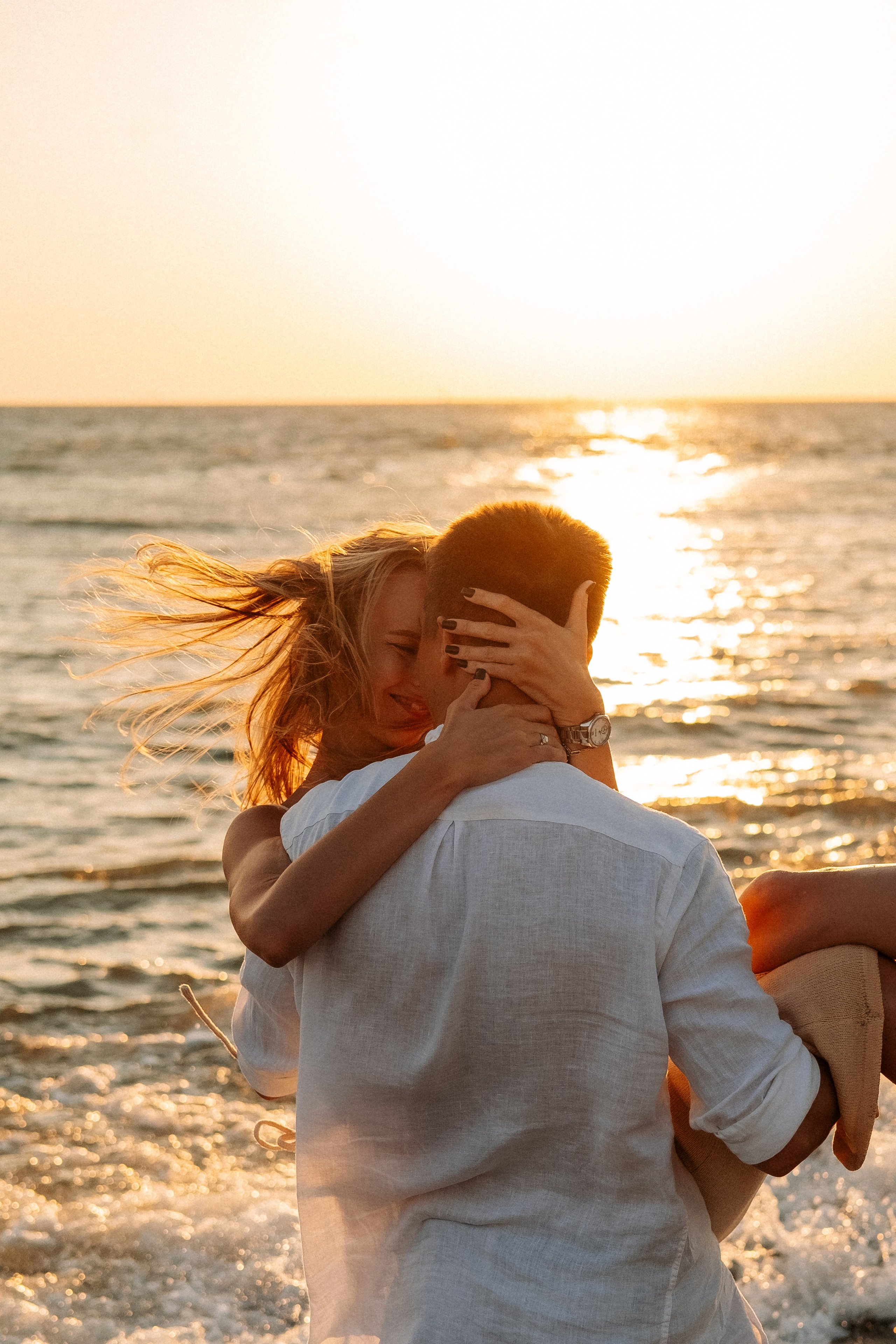 Фотосессии love story для двоих в Сочи, Сириусе и на Красной поляне. Семейный, свадебный фотограф Сочи, Адлер, Красная поляна