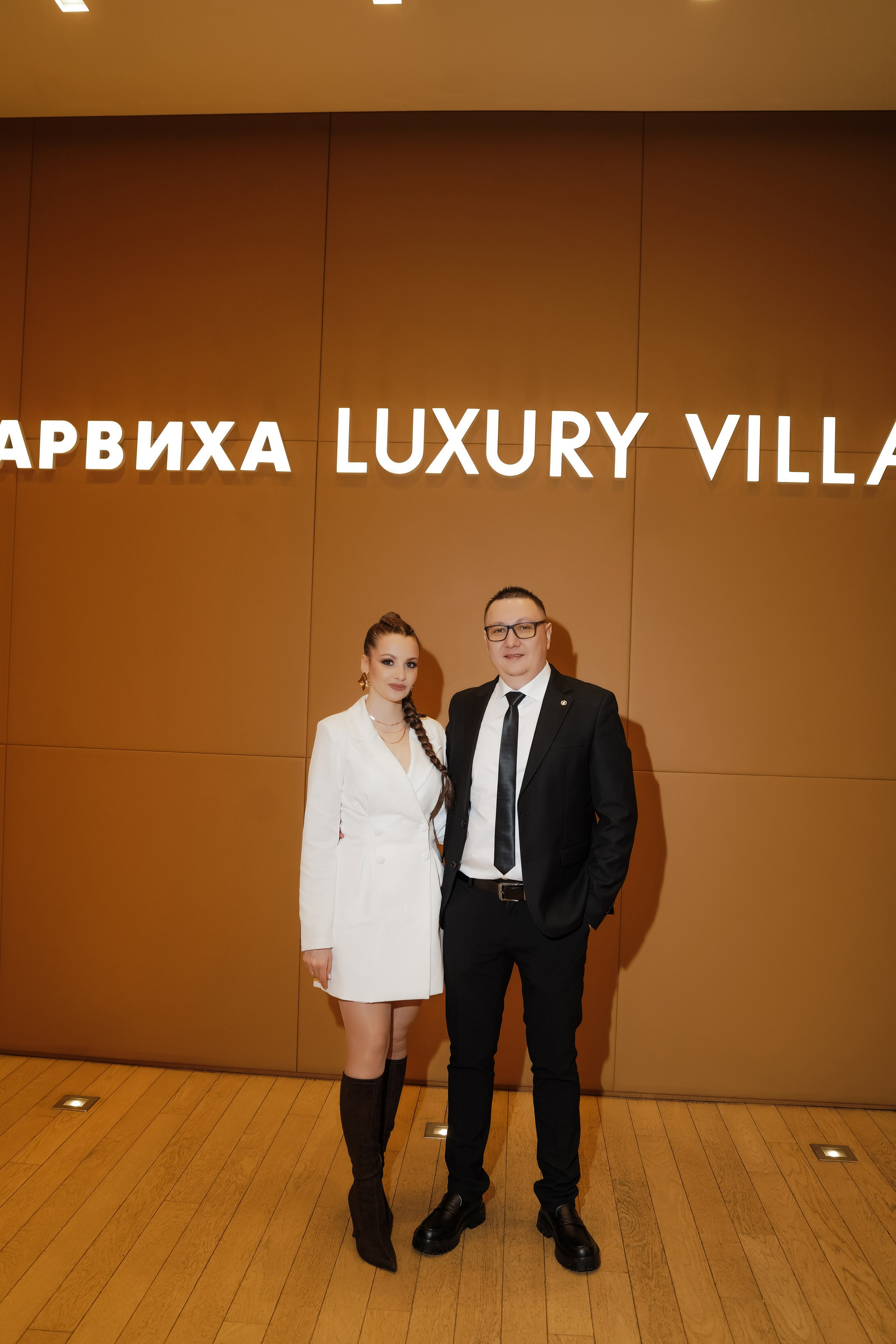Алена. Фотограф Валентина Григорьева, г. Москва
