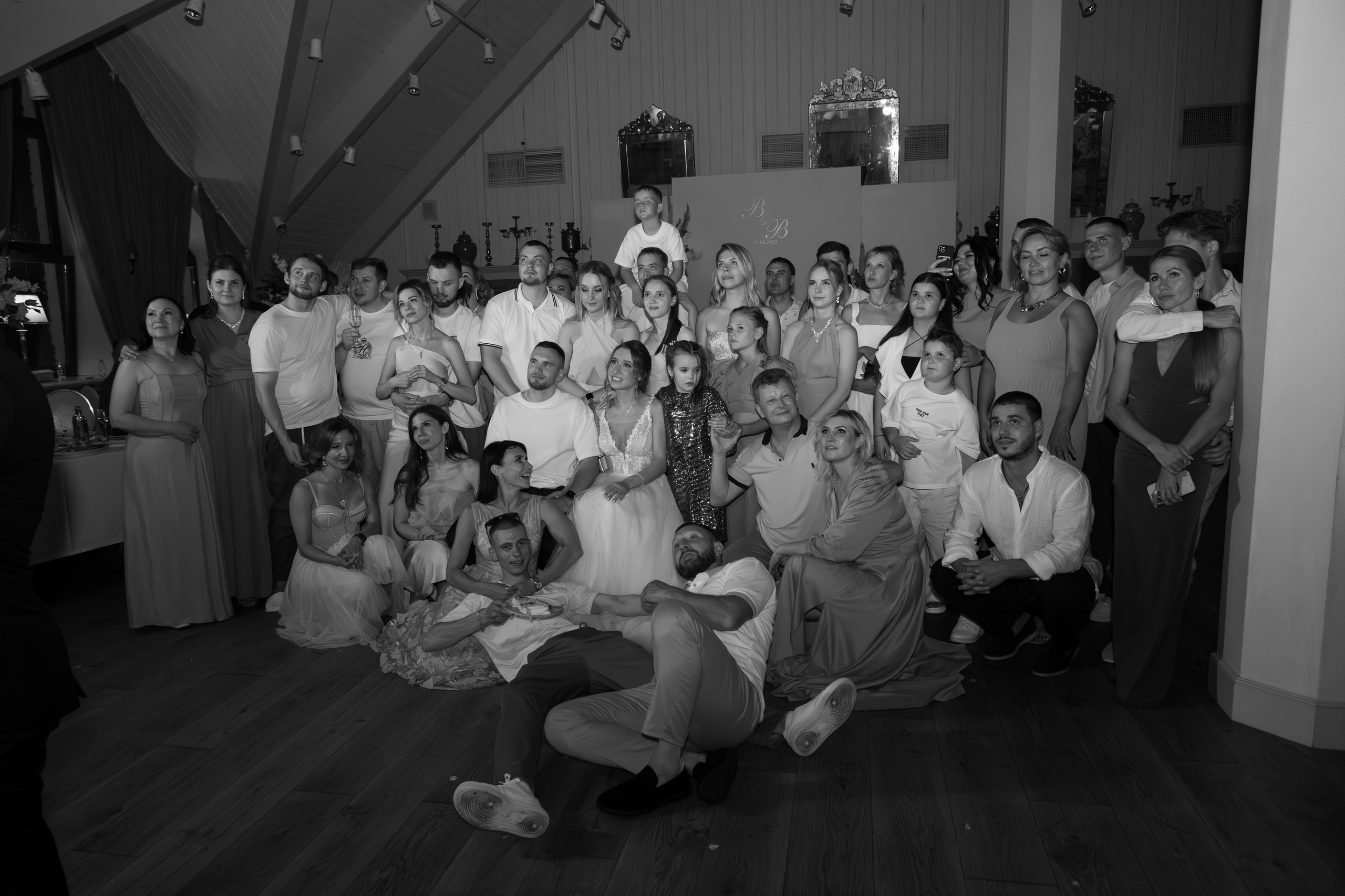 Виктория | Владислав. Свадебный и женский фотограф в Москве Анастасия Голубева