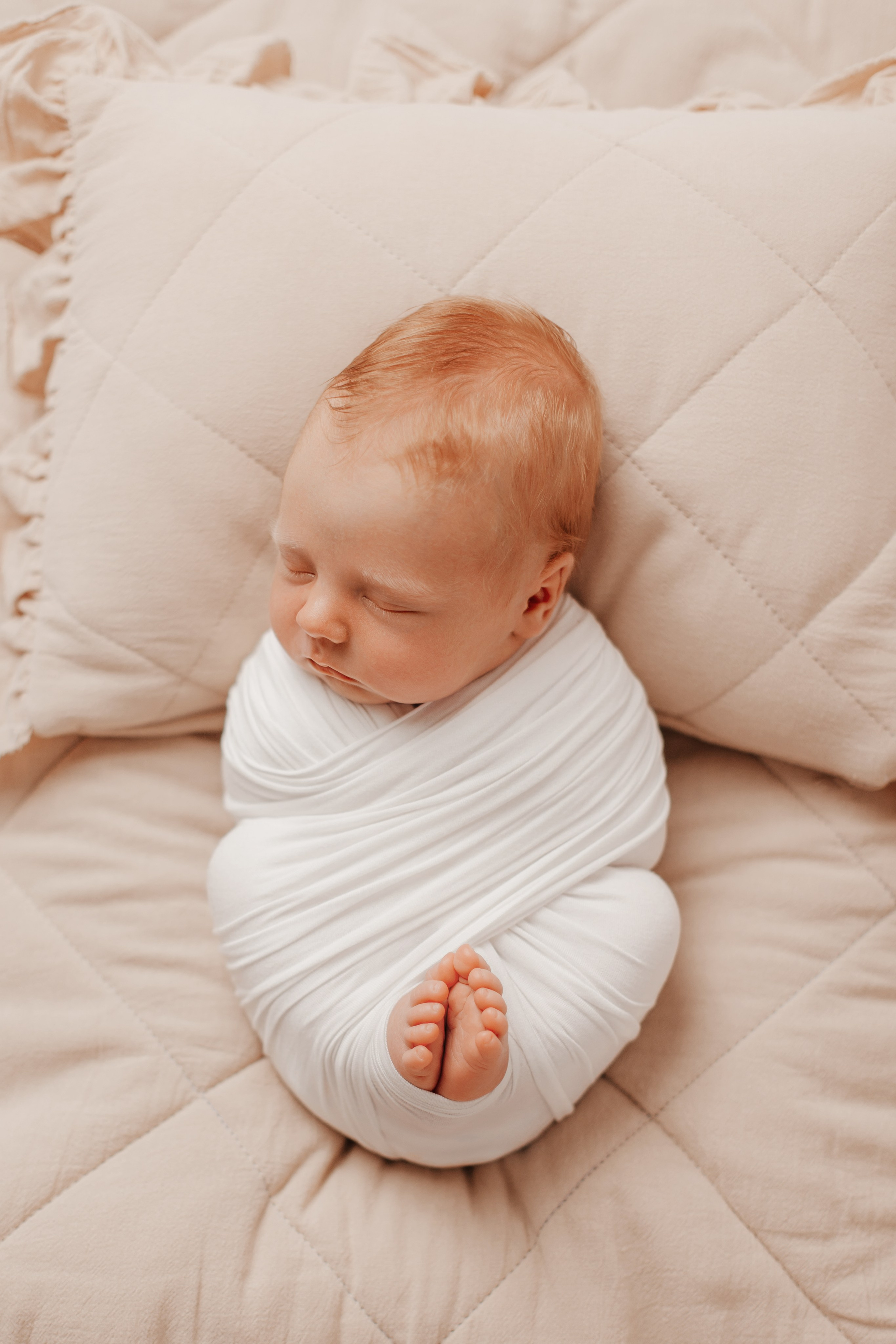 Семейный фотограф Томск. Фотограф новорождённых семейный фотограф Томск Елена Каплина