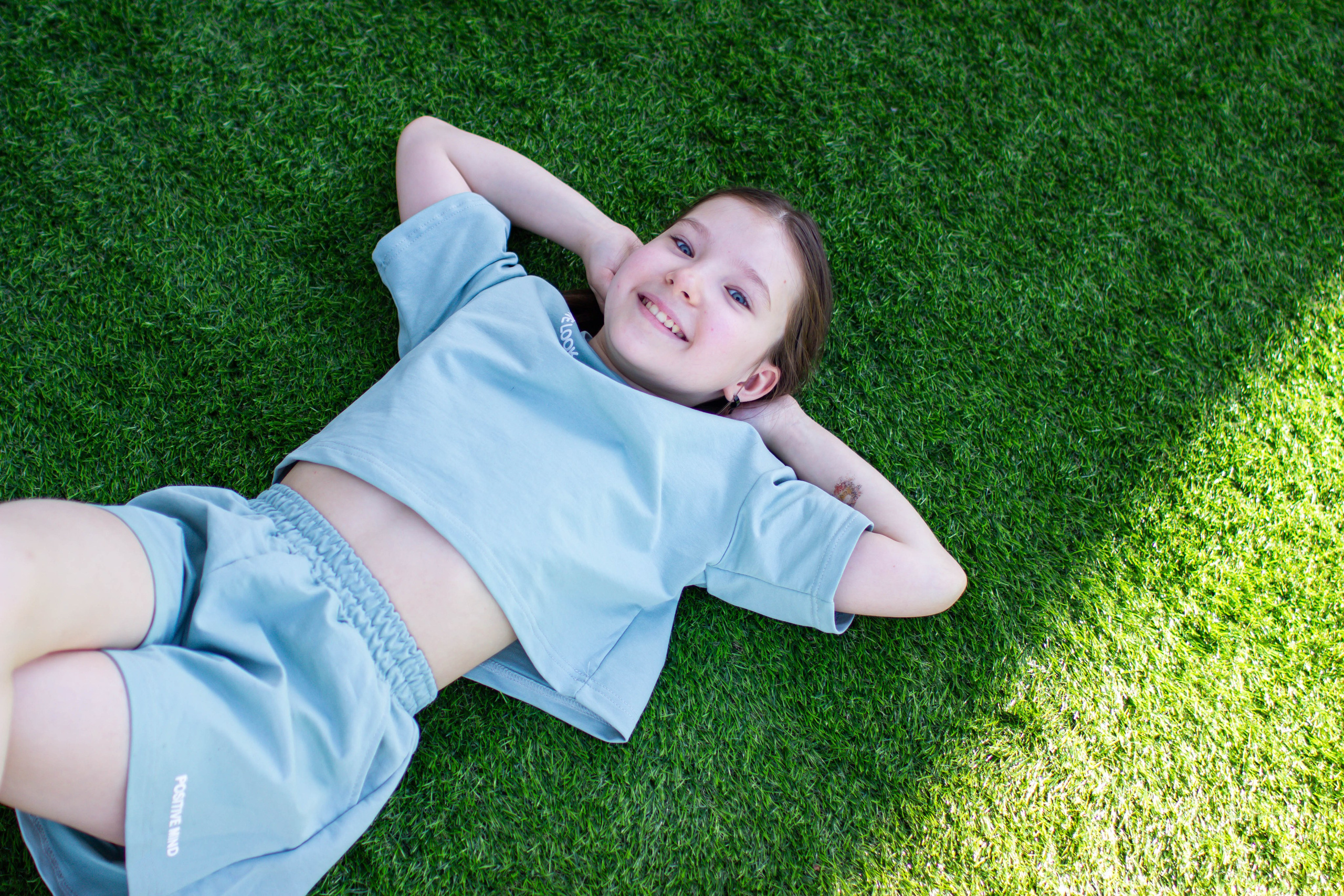 Budapesht. Фотограф Анастасия Абрамова