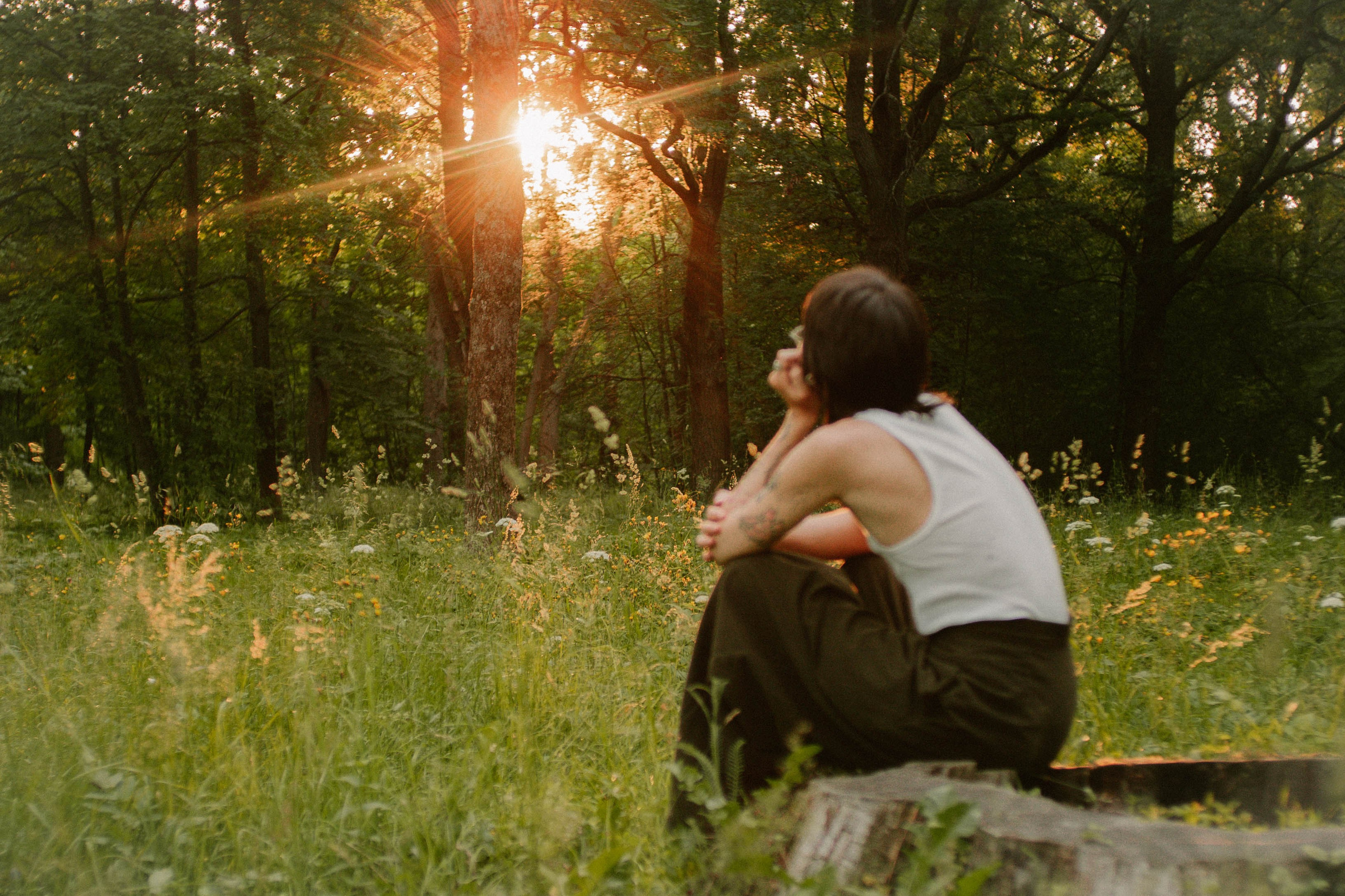 Портреты/бренды. Фотограф в Петербурге Марина Бояринцева