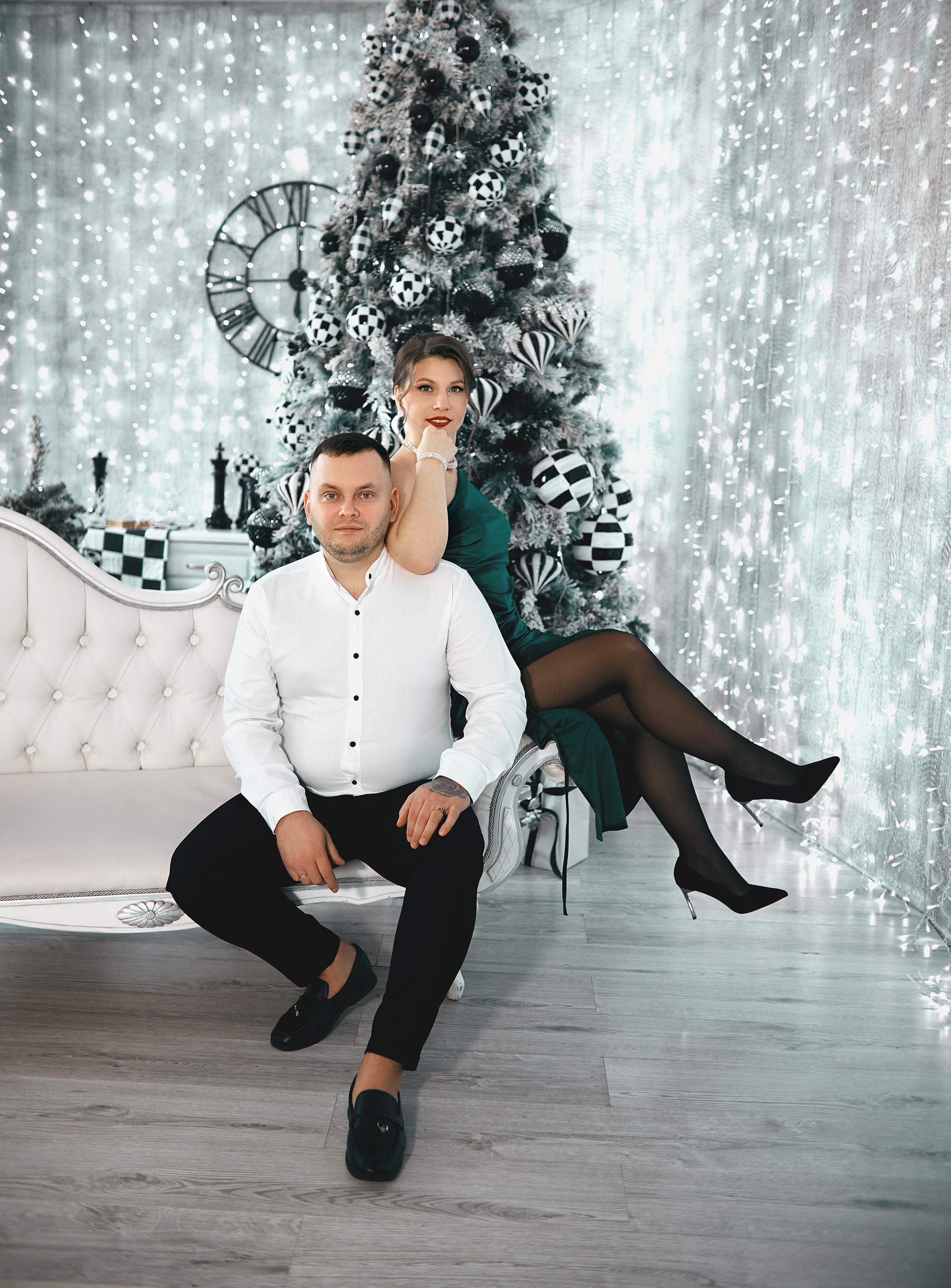 Карина и Максим. Прончатова Алина. Свадебный и семейный фотограф