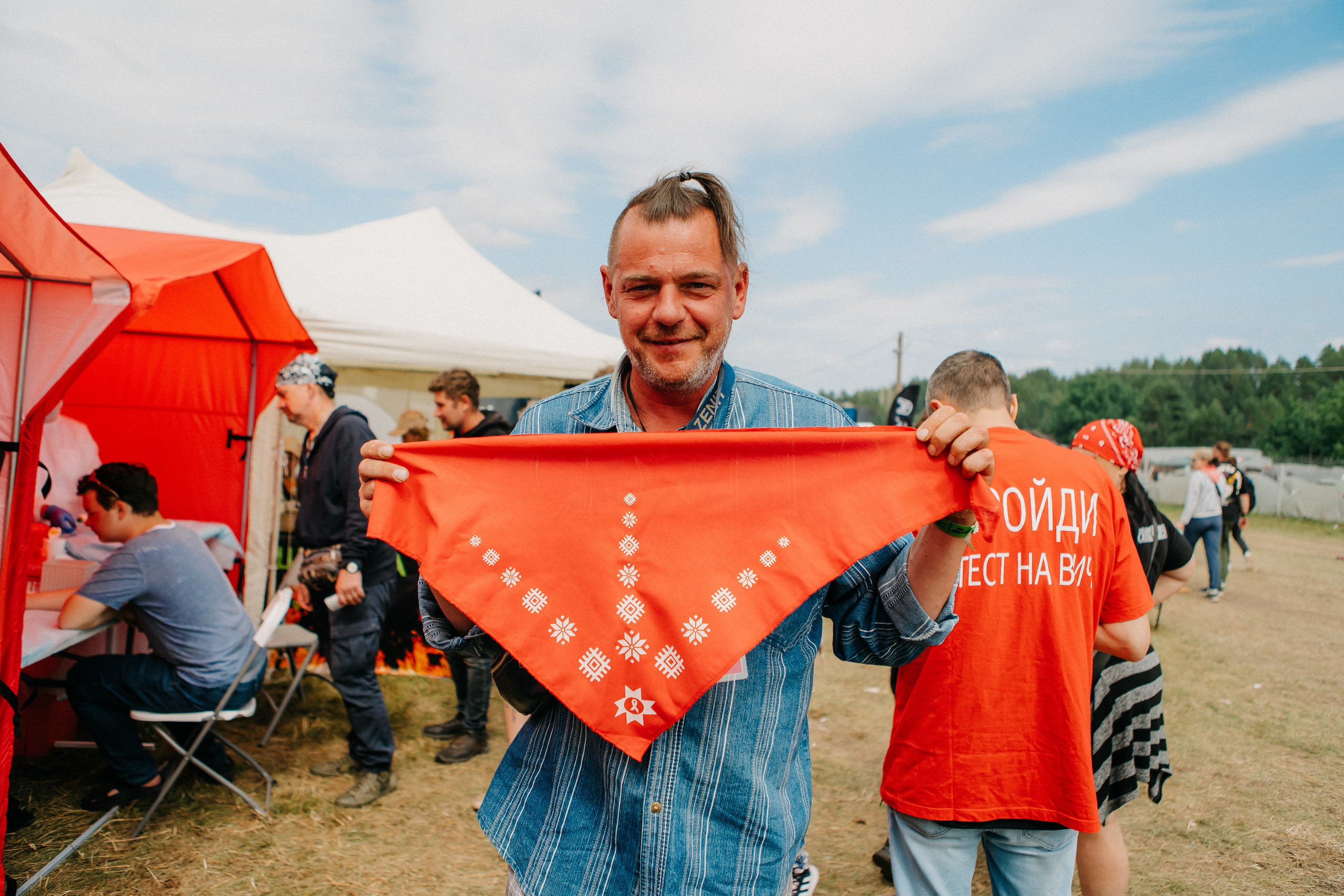 Репортажная сьемка. Свадебный фотограф Юлия Сарапульцева, Ижевск