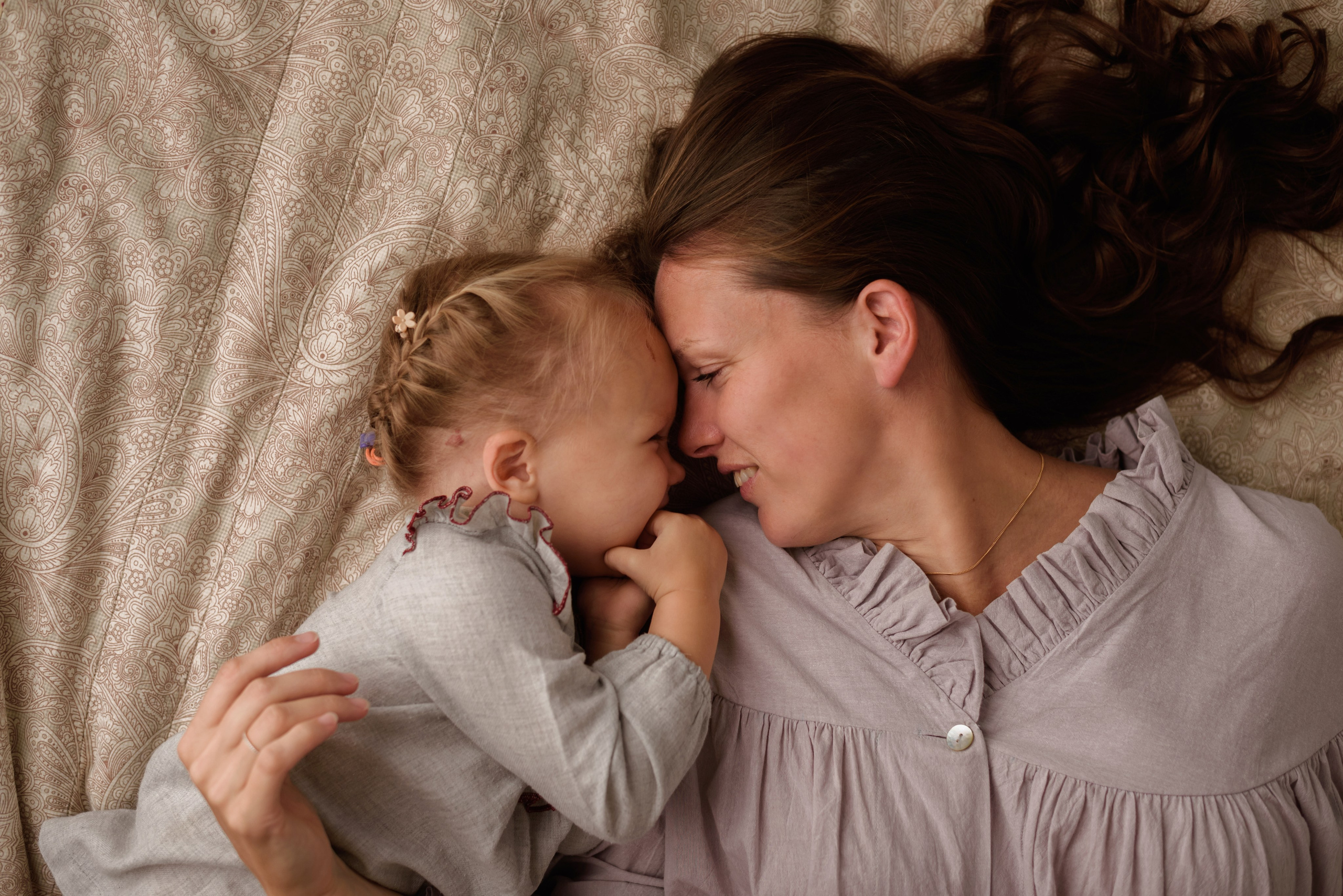 LifeStyle_до года. Photographer of newborns and children up to a year in Montenegro
