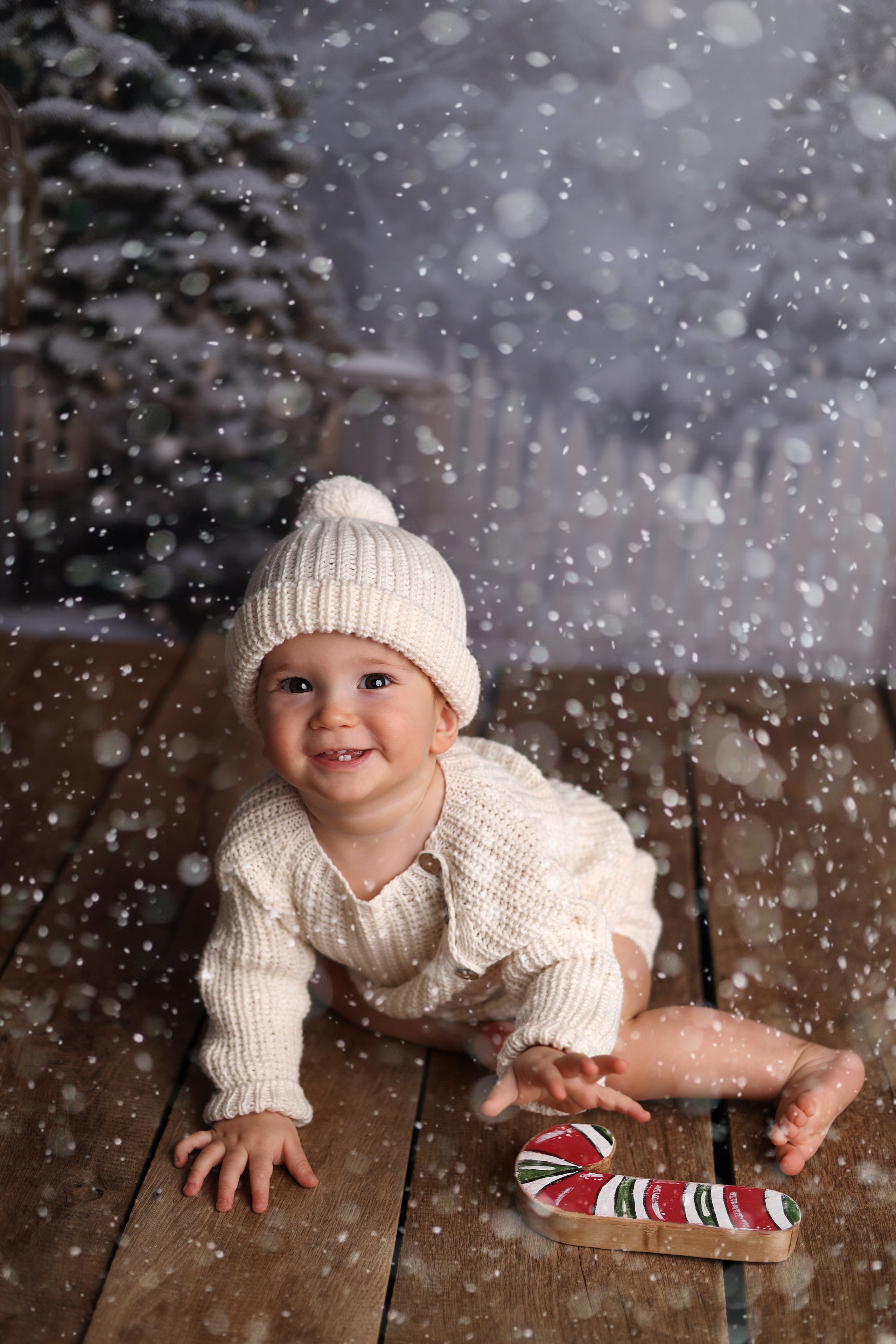 Фотосессия на 1 годик. Детский фотограф Столярова Светлана. Фотограф новорожденных Москва. Ньюборн фотограф Москва