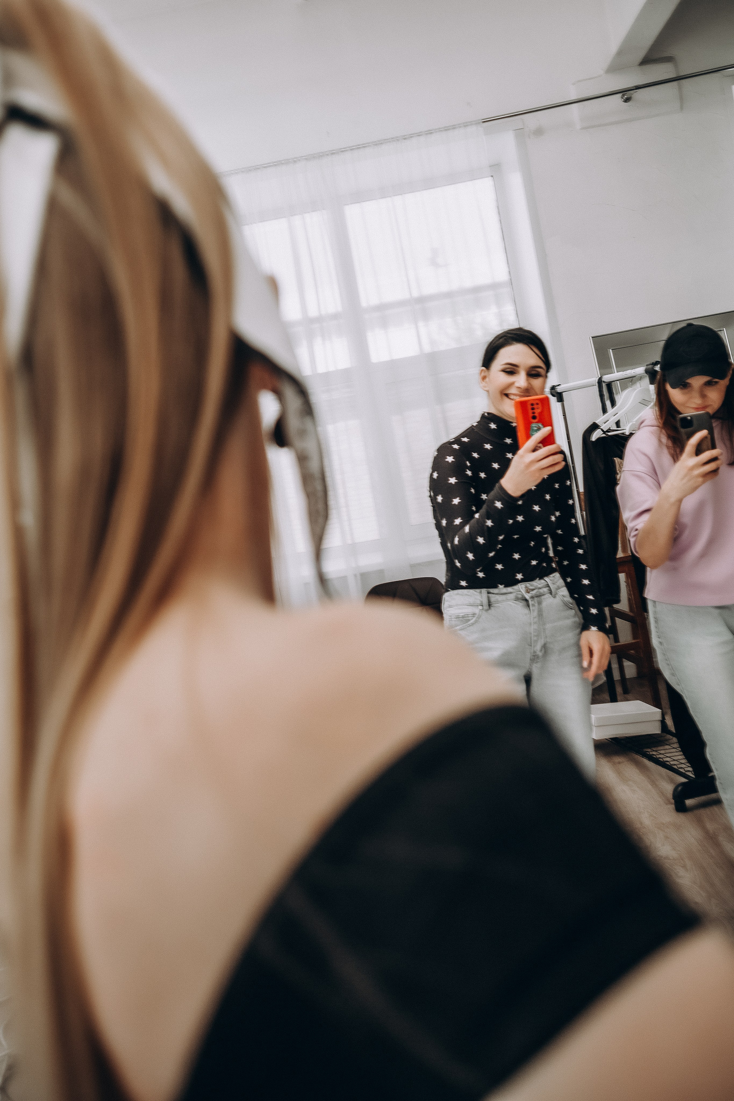 Фотосъёмки для экспертов и брендов. ВИЗУАЛЬНЫЙ КОНТЕНТ ДЛЯ ЭКСПЕРТОВ И БРЕНДОВ