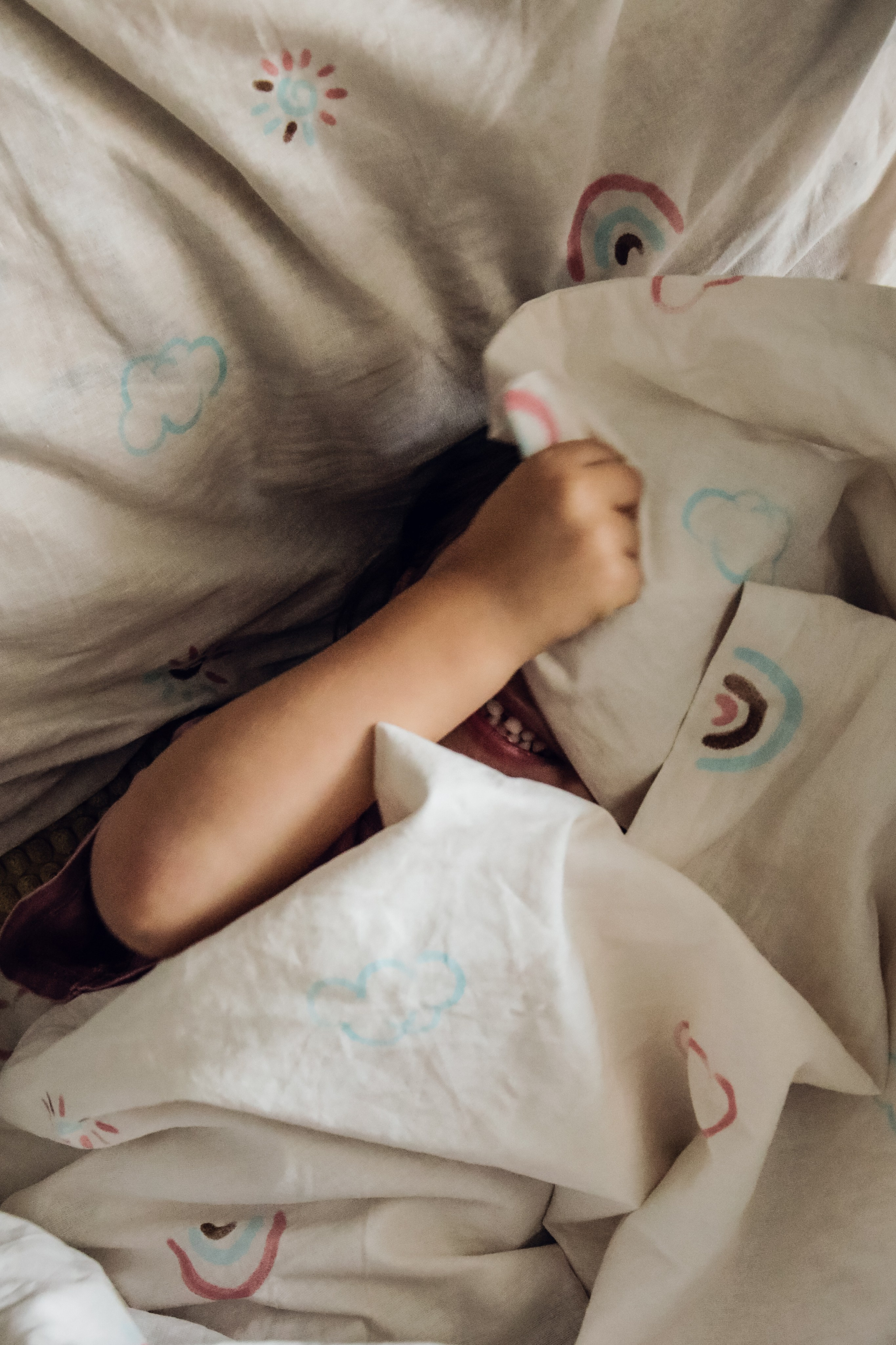 Каталея. Фотограф Олеся Милош Мытищи, Москва и МО и весь мир