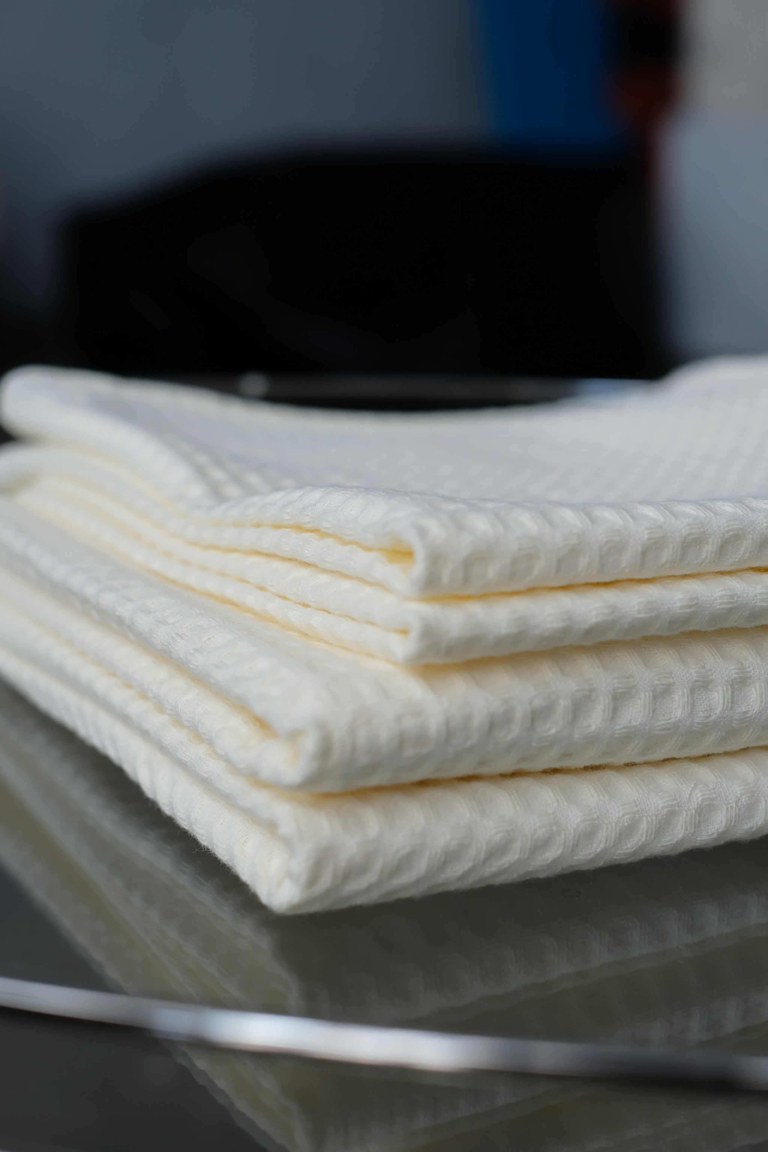 Полотенца. ФОТОГРАФ АННА КАЗАРЯН