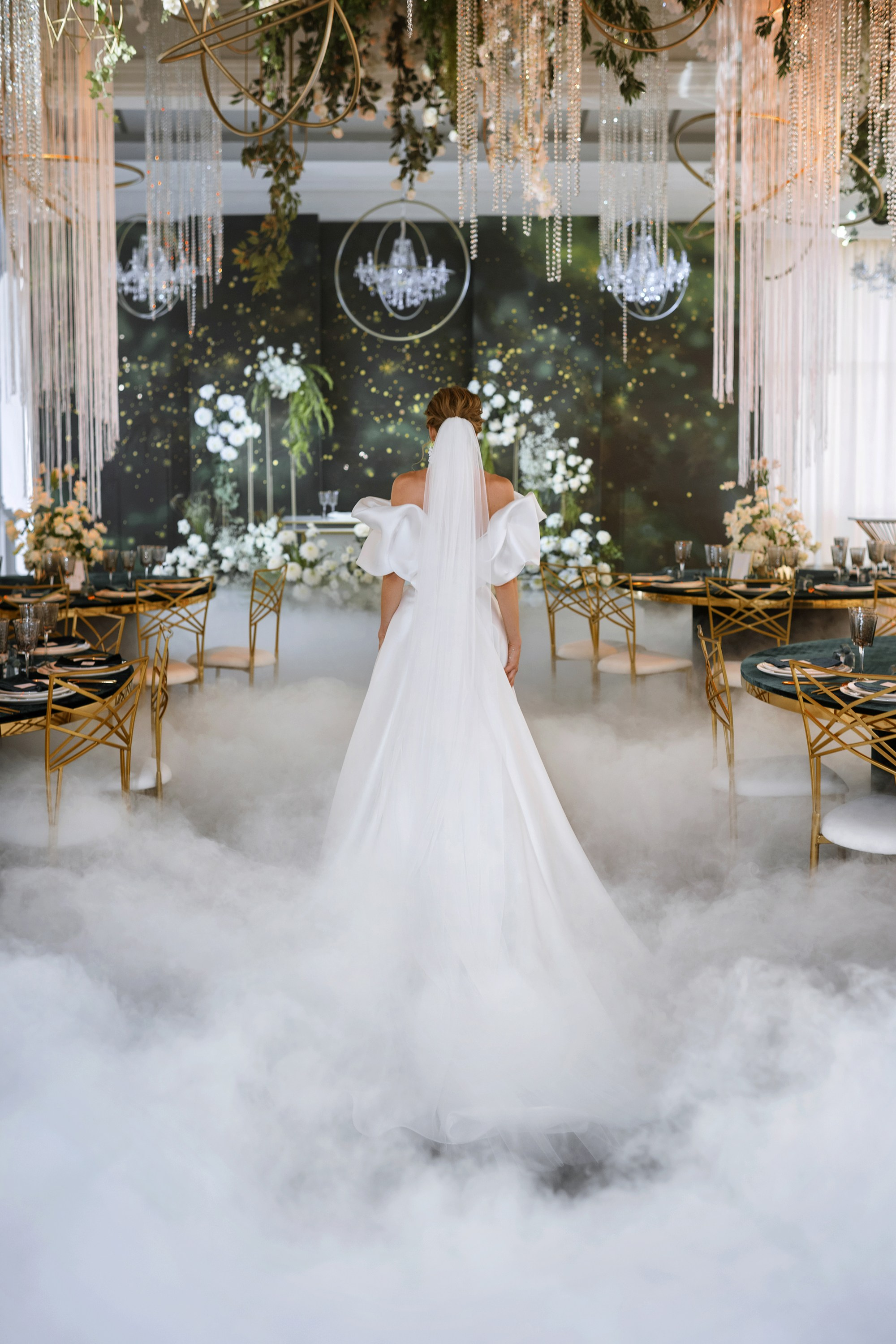 Аня & Дима. Фотограф Александр Захар. Минск, Москва, Дубай