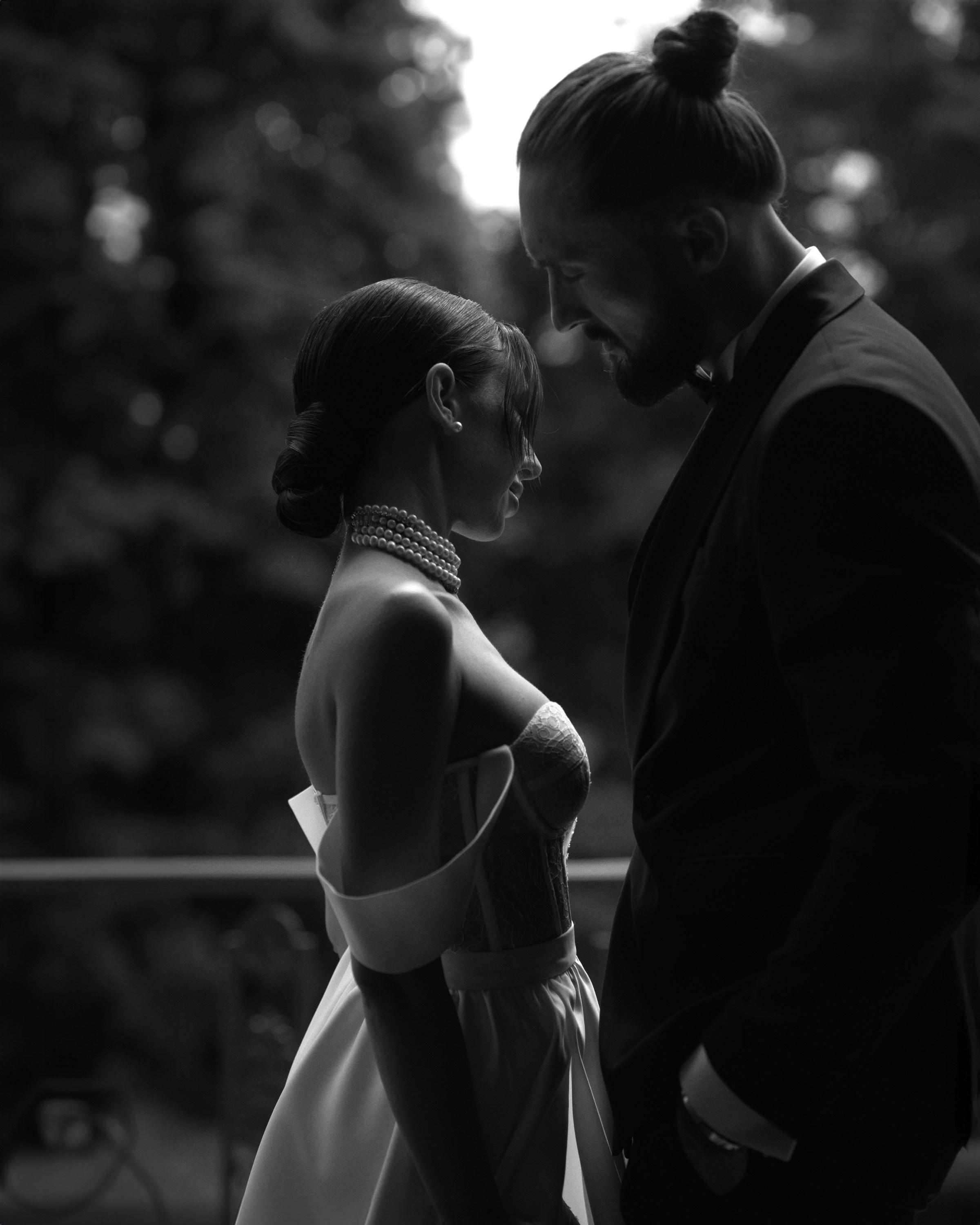 Саша & Вика. Фотограф Александр Захар. Минск, Москва, Дубай