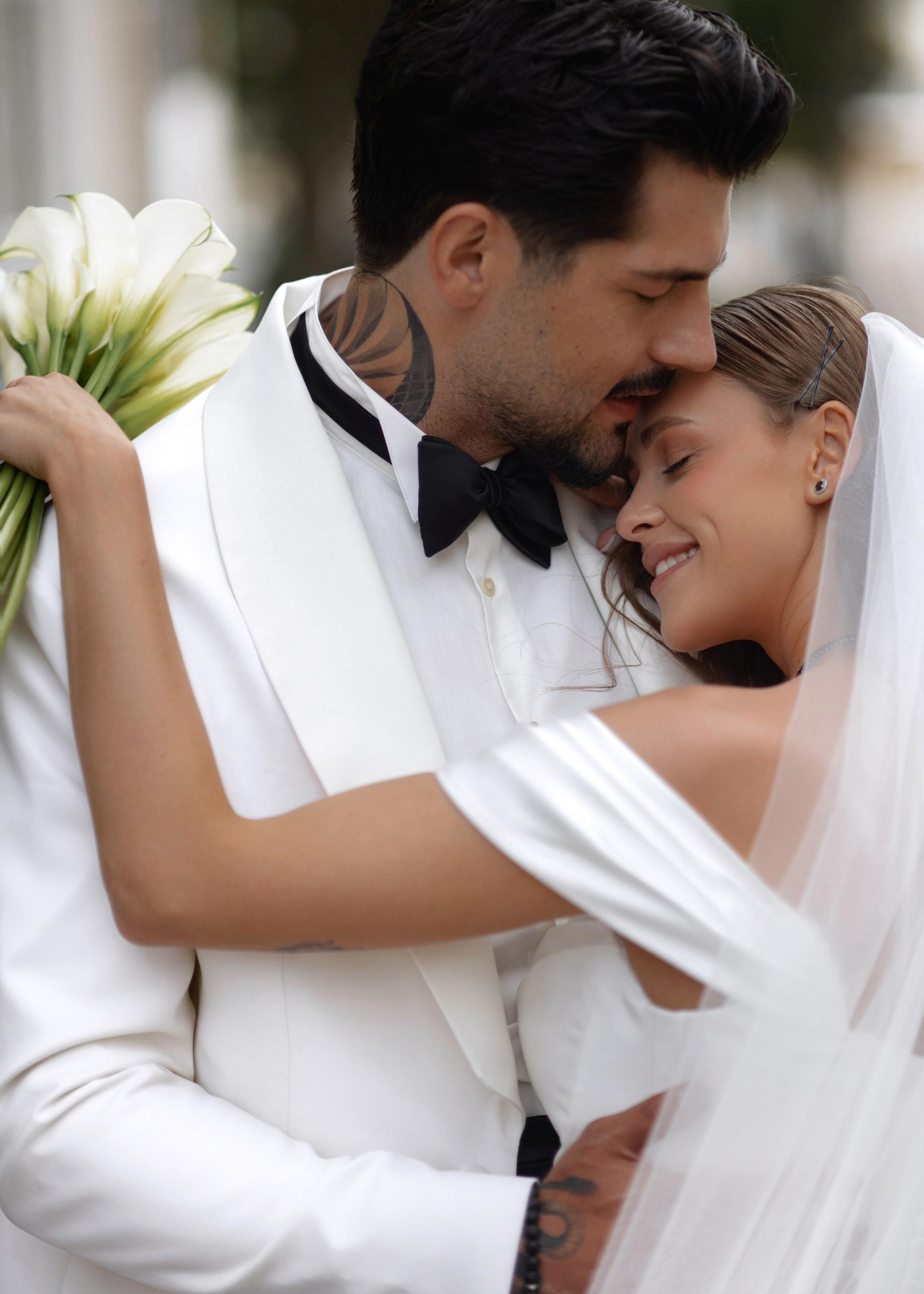 Саша & Диана. Фотограф Александр Захар. Минск, Москва, Дубай