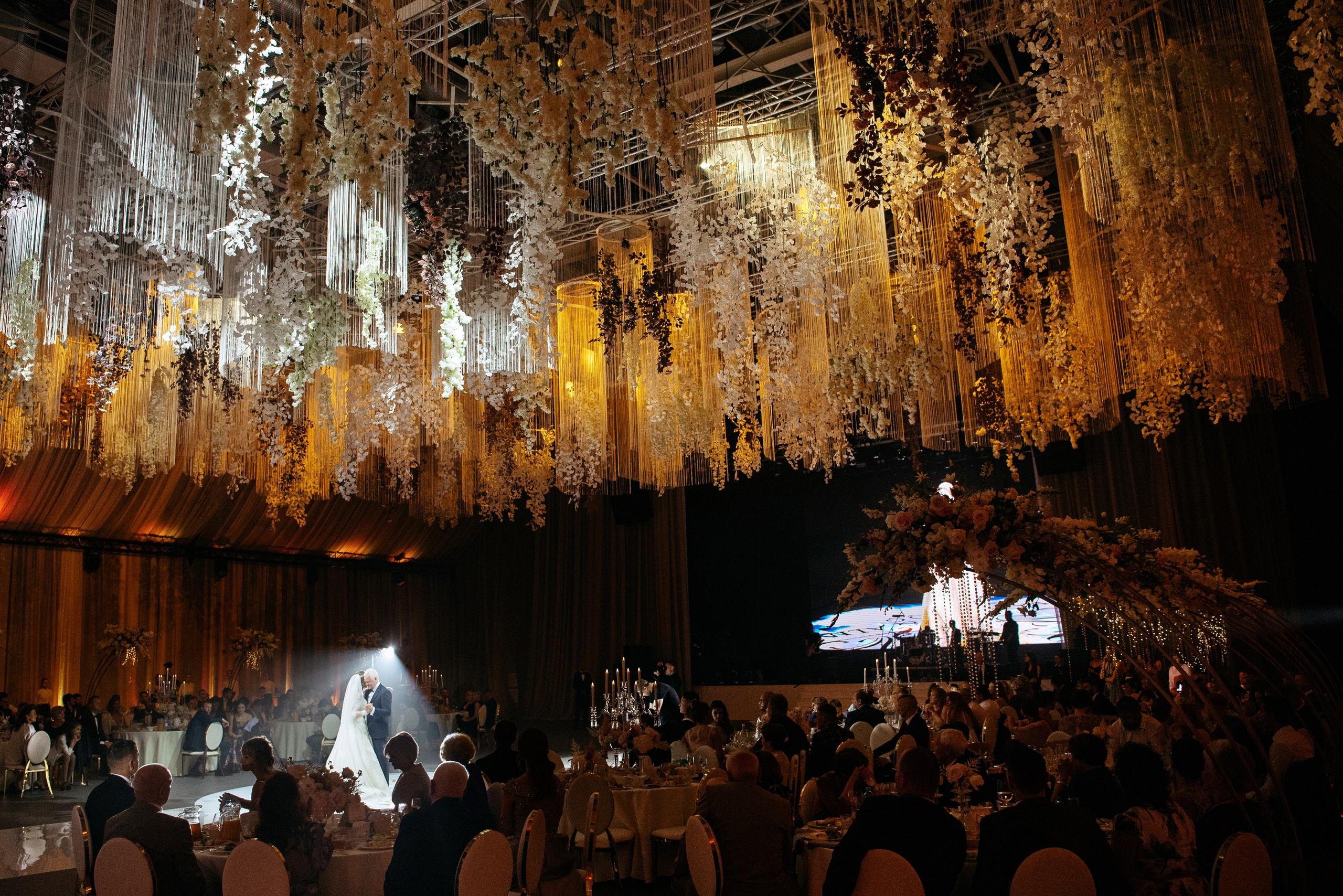АЛИНА & РОМА. Фотограф Александр Захар. Минск, Москва, Дубай