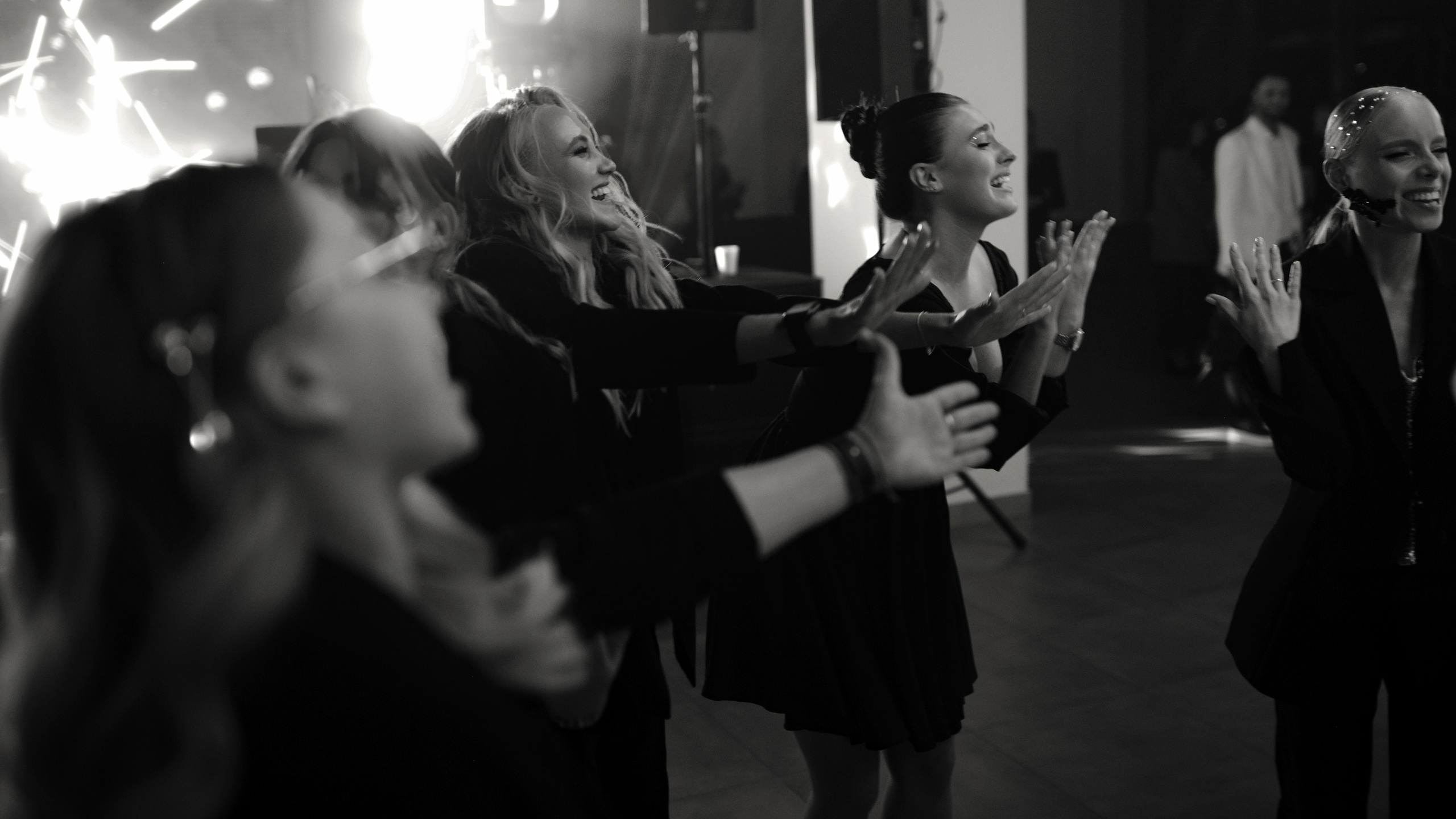 Андрей & Соня. Фотограф Александр Захар. Минск, Москва, Дубай