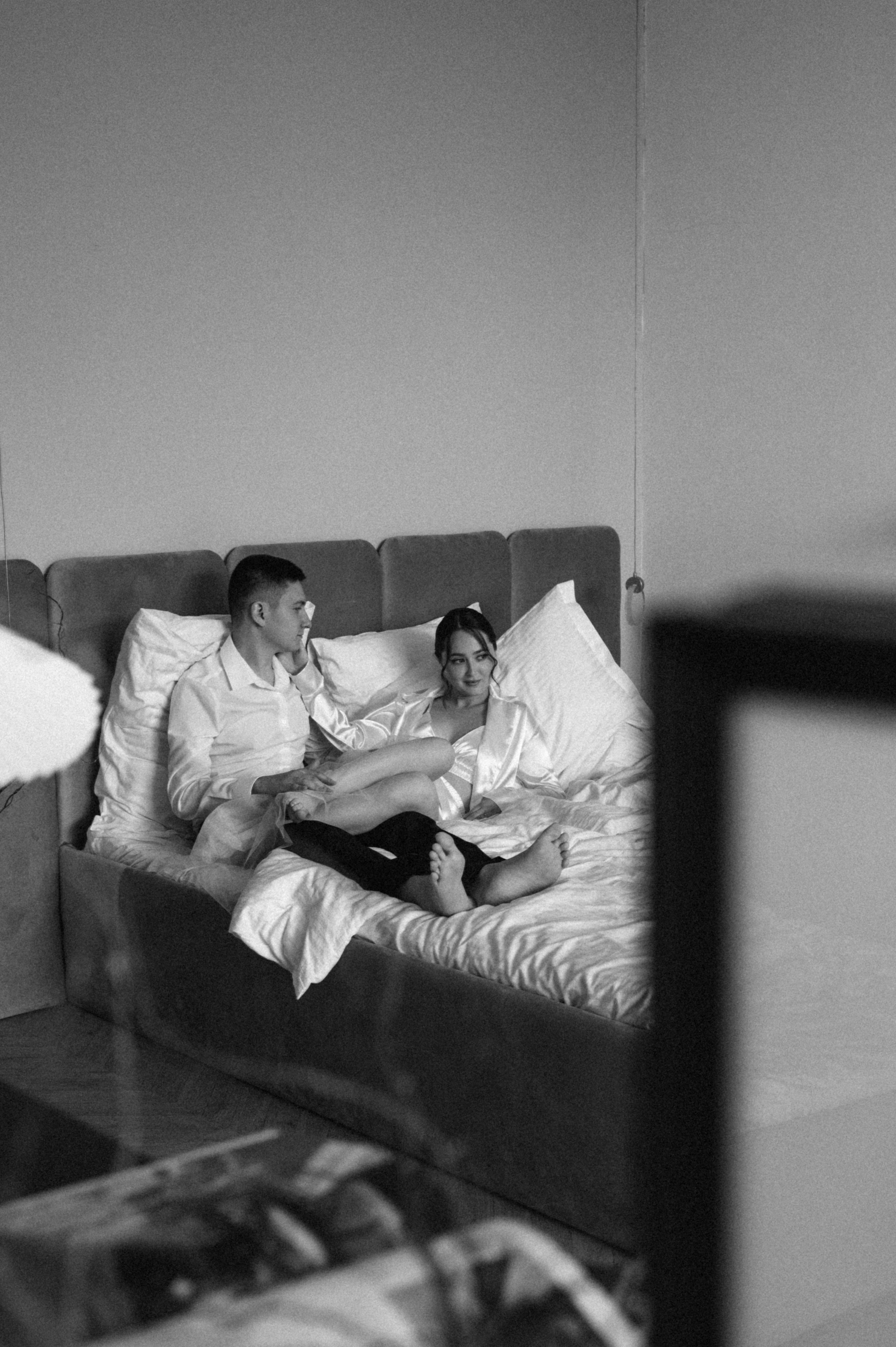 Анонсы съемок. Свадебный и семейный фотограф в Чебоксарах Ирина Левнер