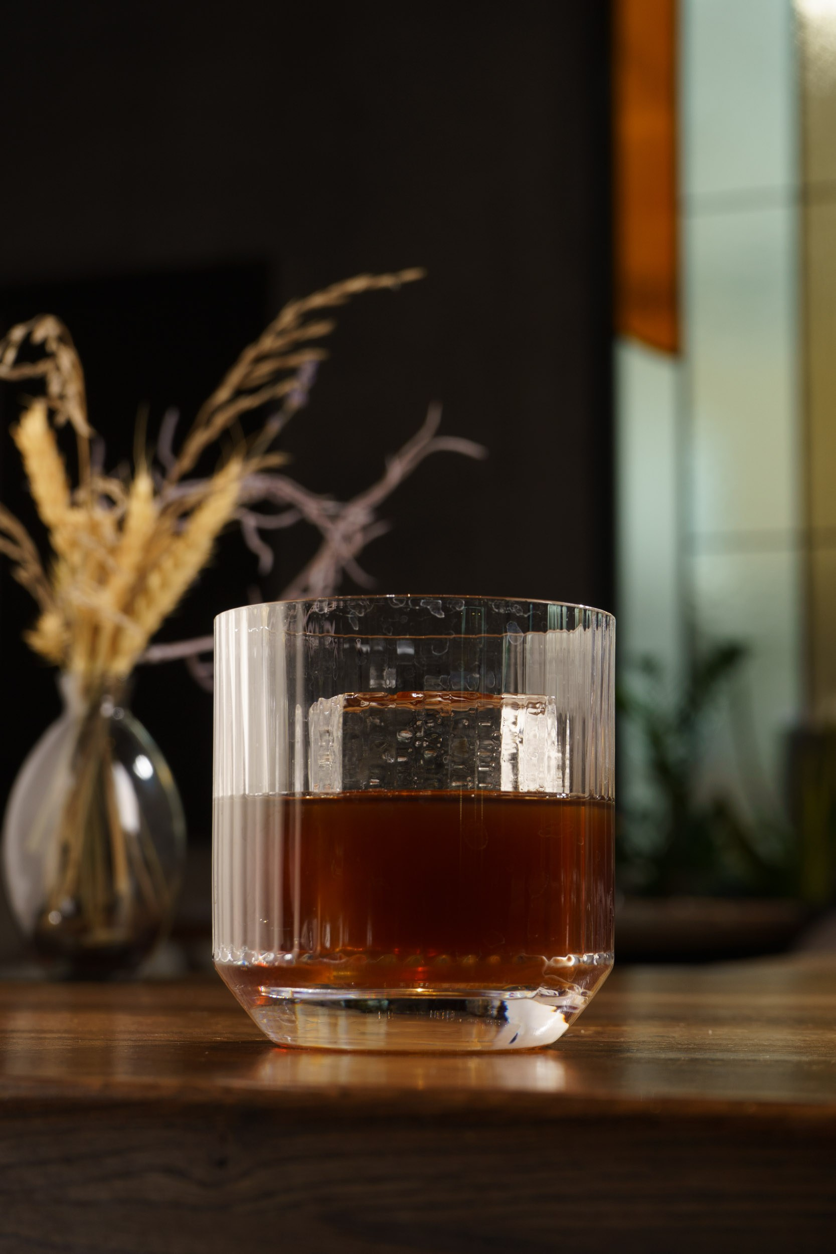 Евгения Самсонова | Ретушер