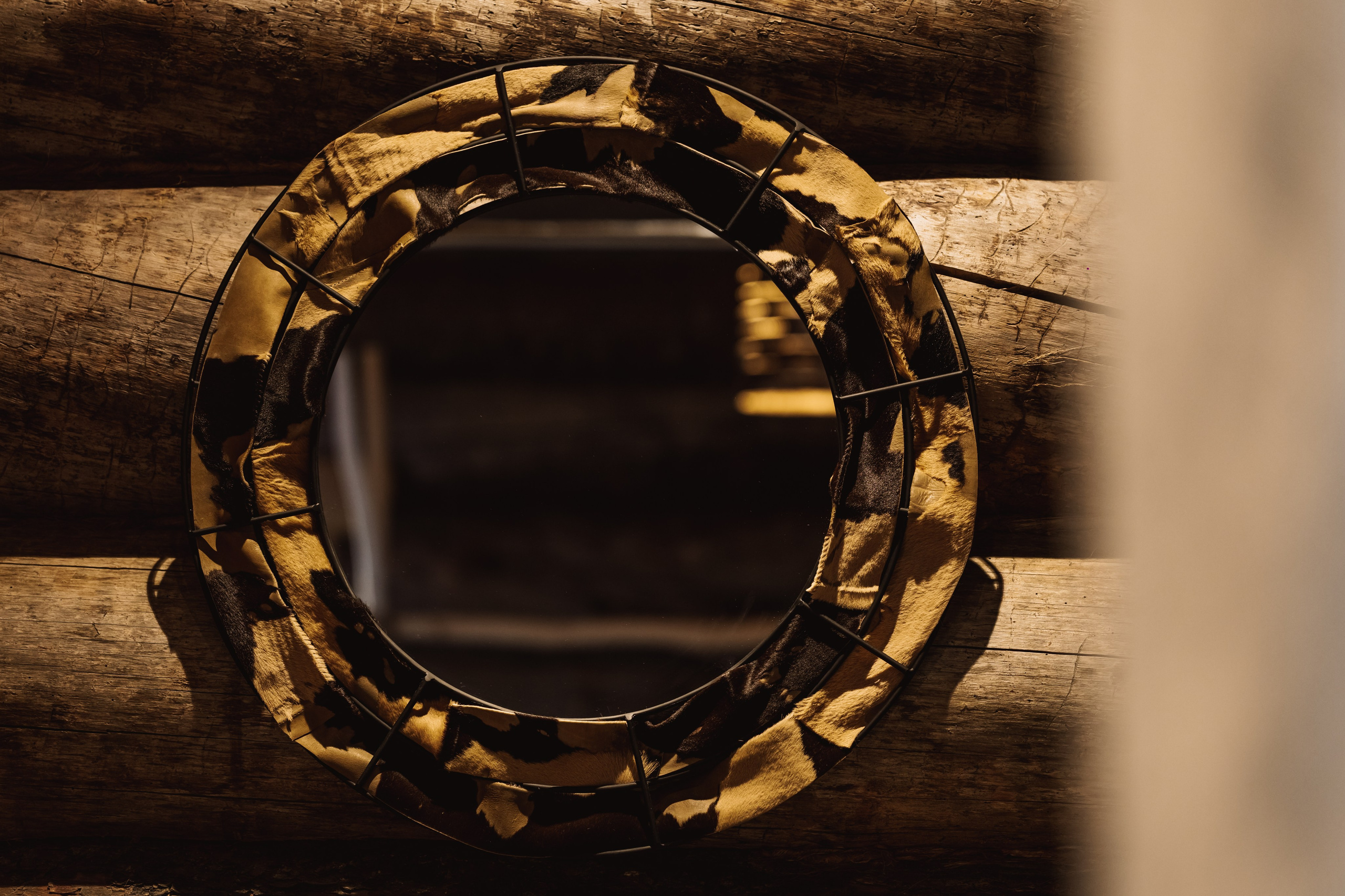 KUKSA|ТО, ЧТО ТЕБЯ СОГРЕВАЕТ|Кело-баня на дровах, г. Коломна. ФОТОГРАФ ИРИНА ШАМАТАВА