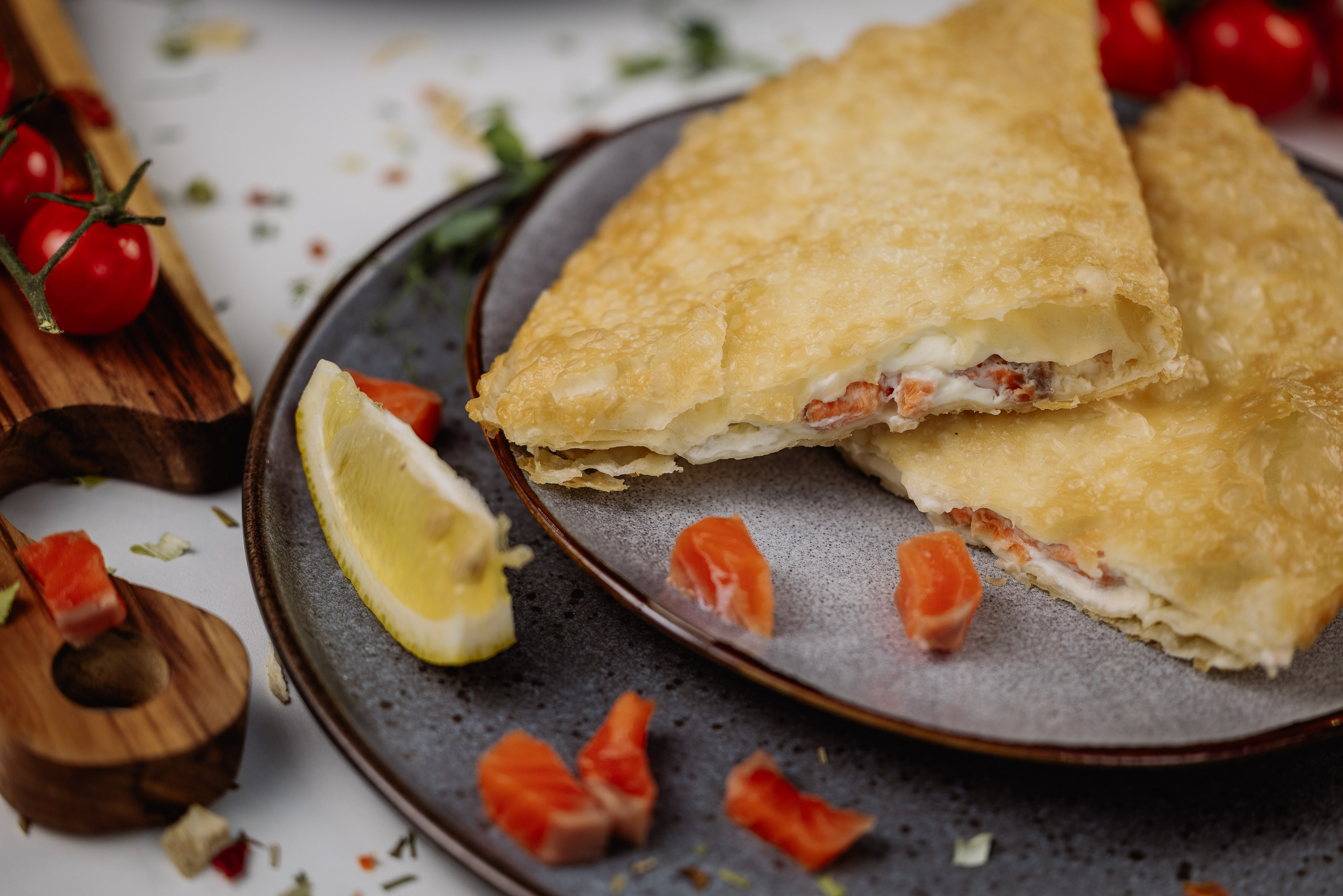 КАФЕ «ЧЕБ и РЕК», Г.КОЛОМНА. ФОТОГРАФ ИРИНА ШАМАТАВА