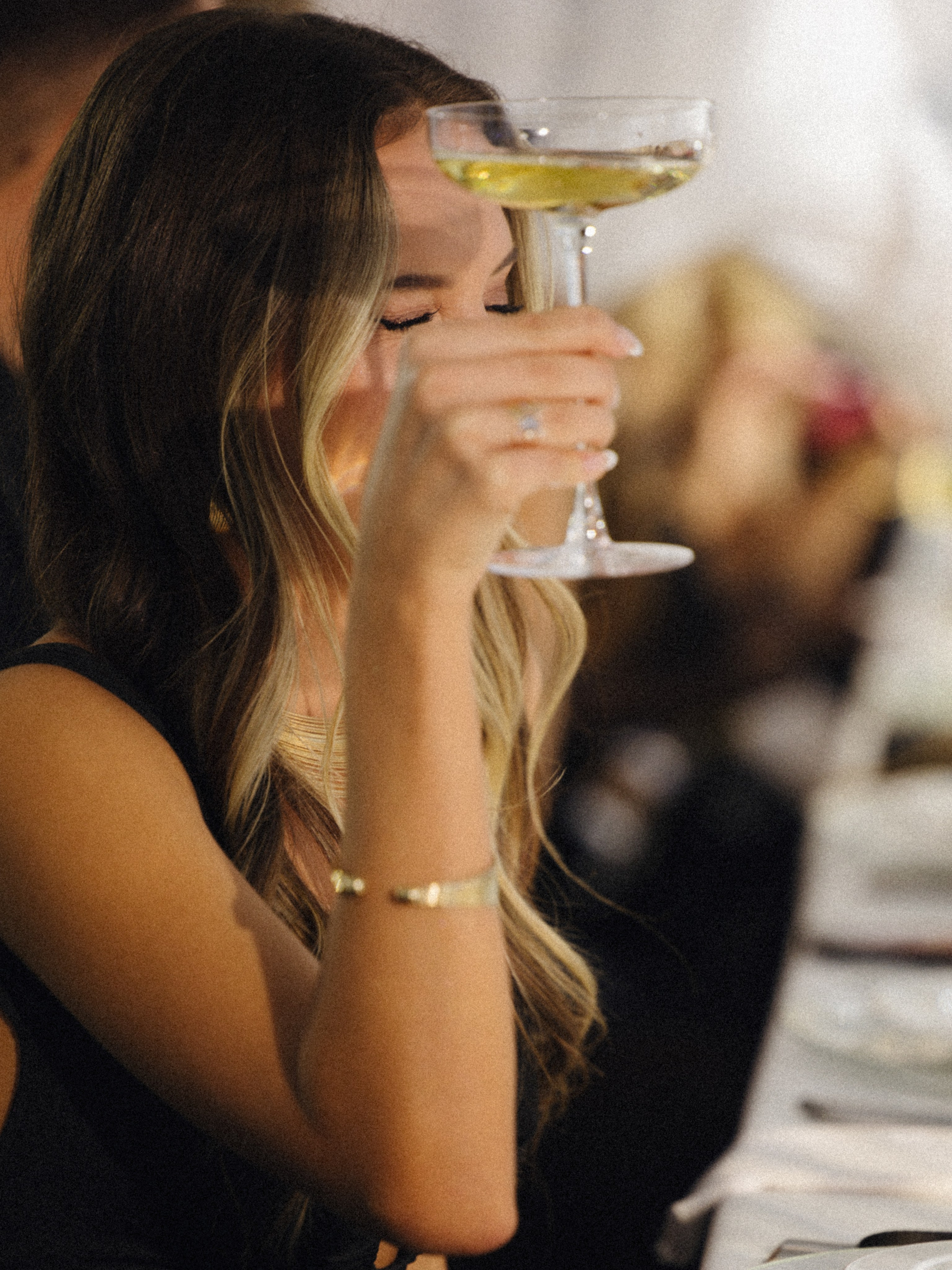 Илья и Александра. Свадебный фотограф МОСКВА Ольга Шишук