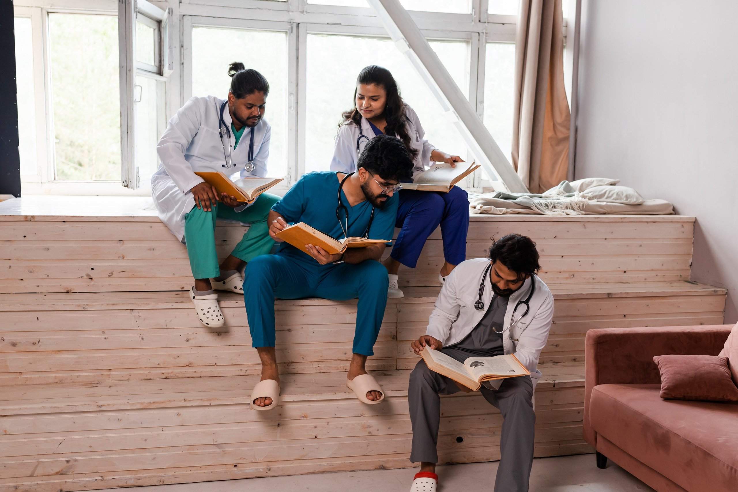 Pratchi. Марина Шаймухаметова. Фотограф в Уфе