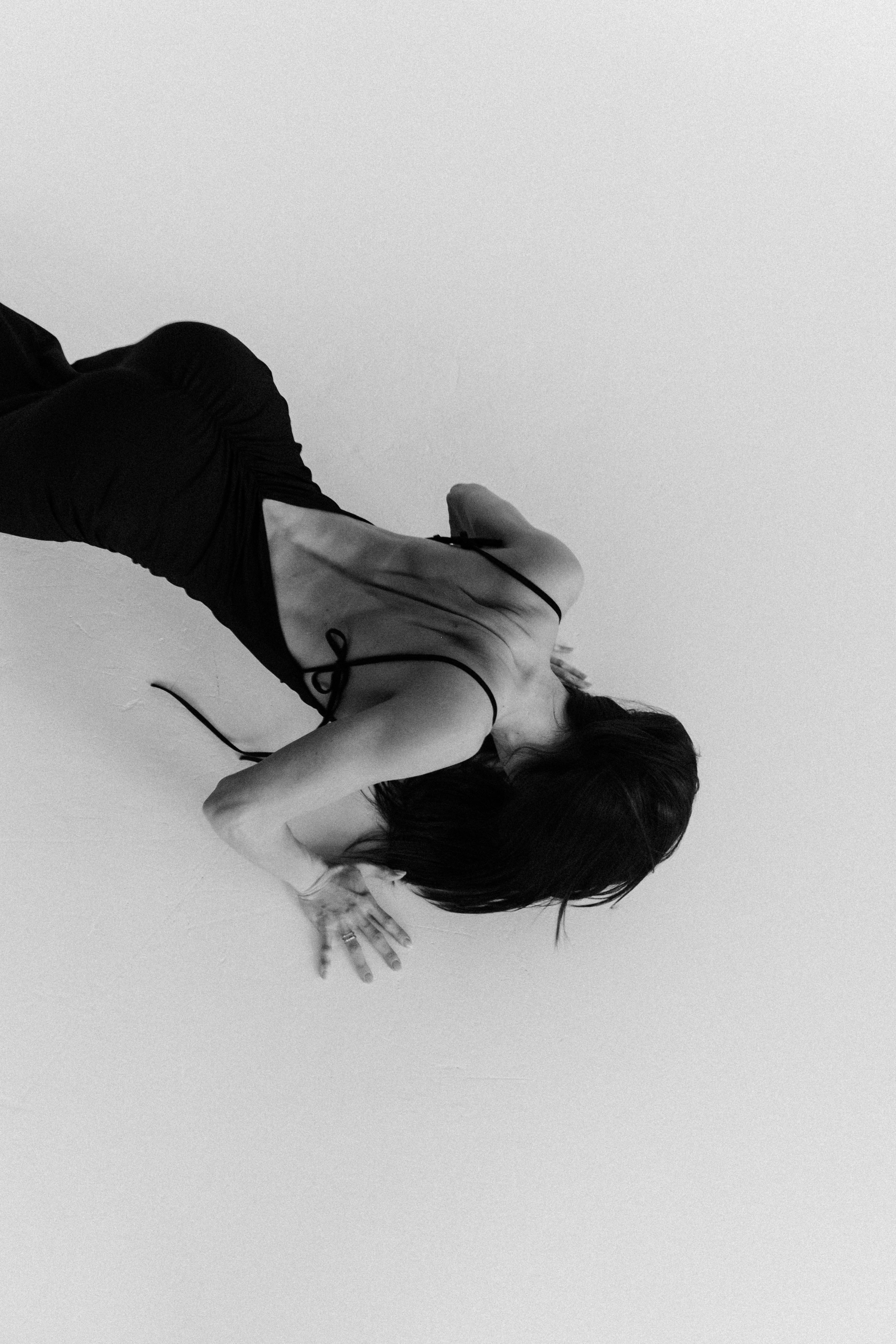 NASTYA. ГЛАВНАЯ