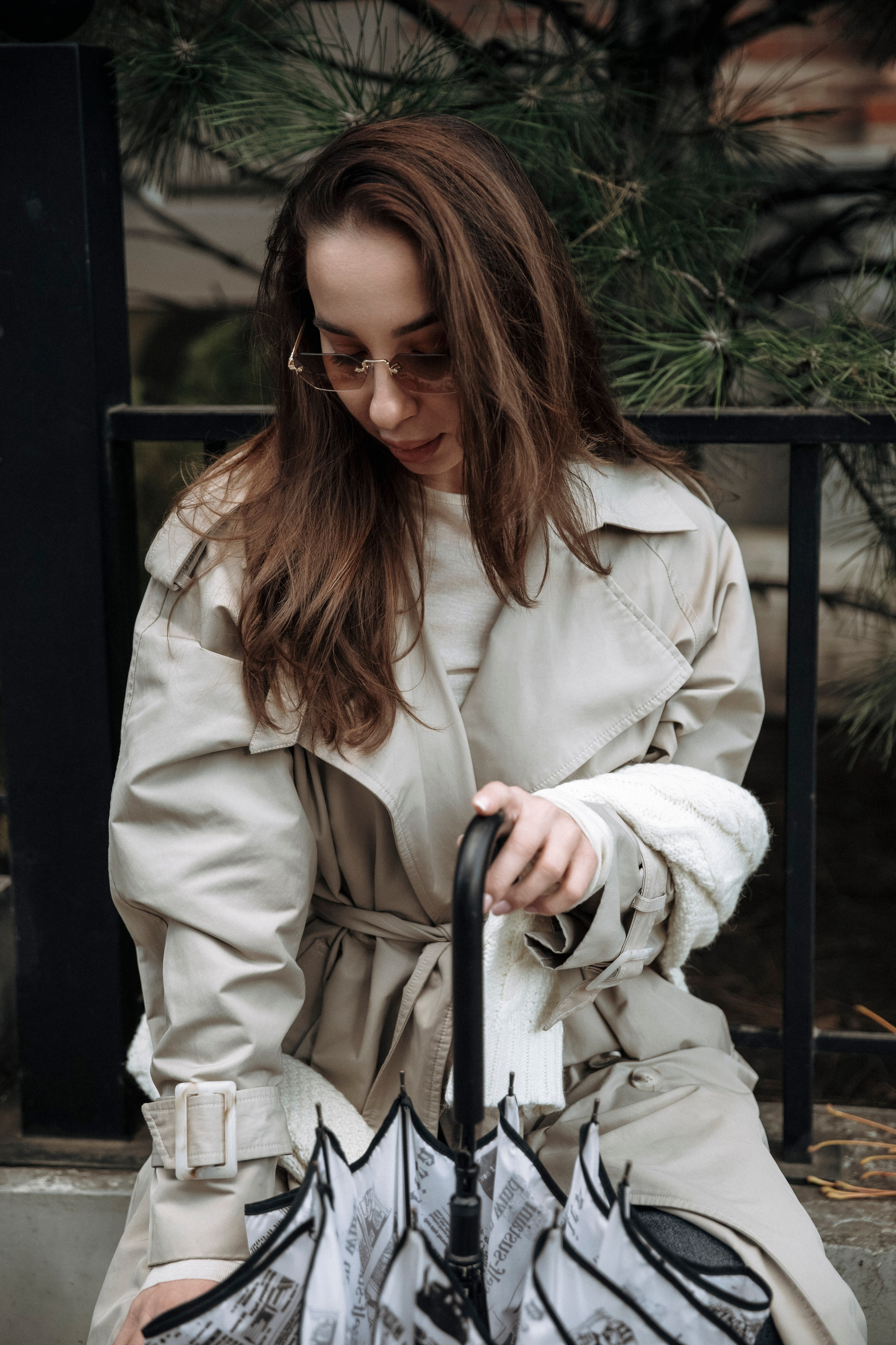 Даша. Фотограф в Ростове-на-Дону